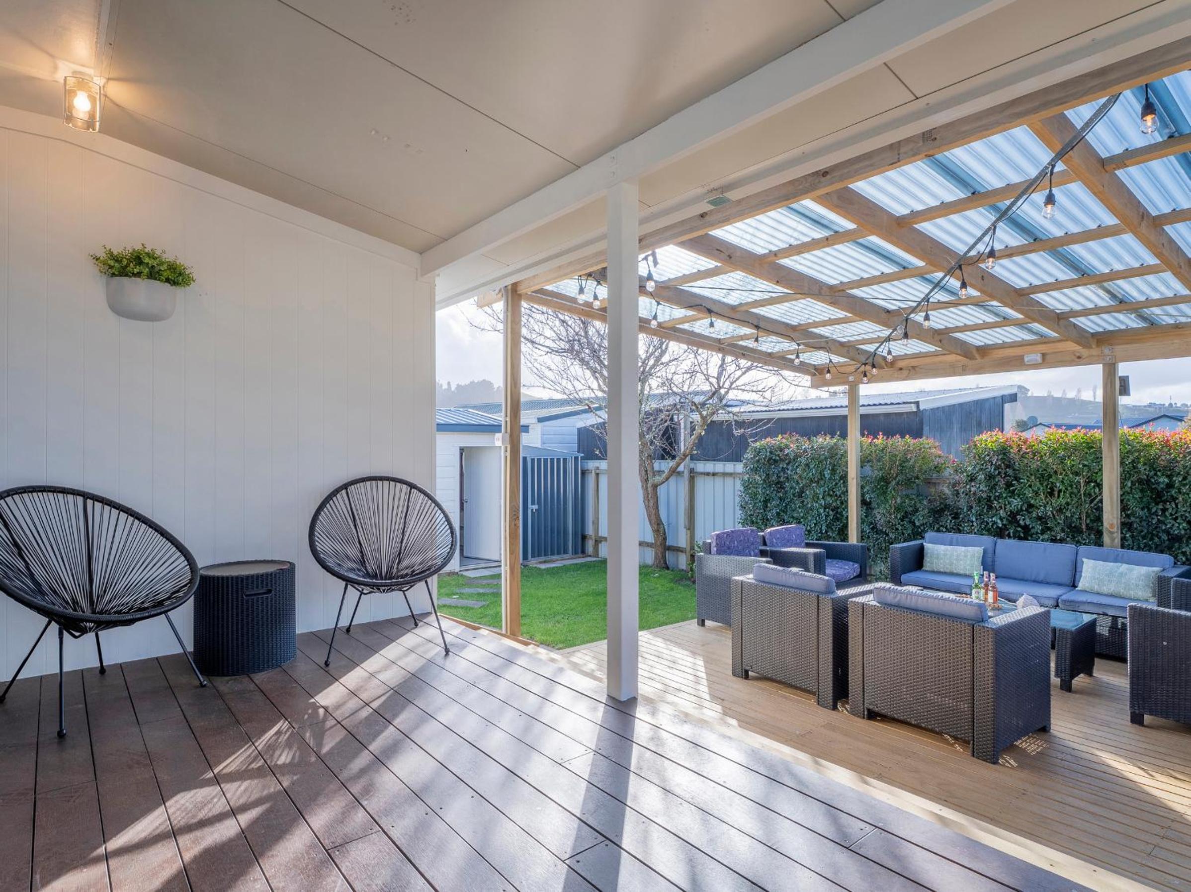 Vacation Home photo 3