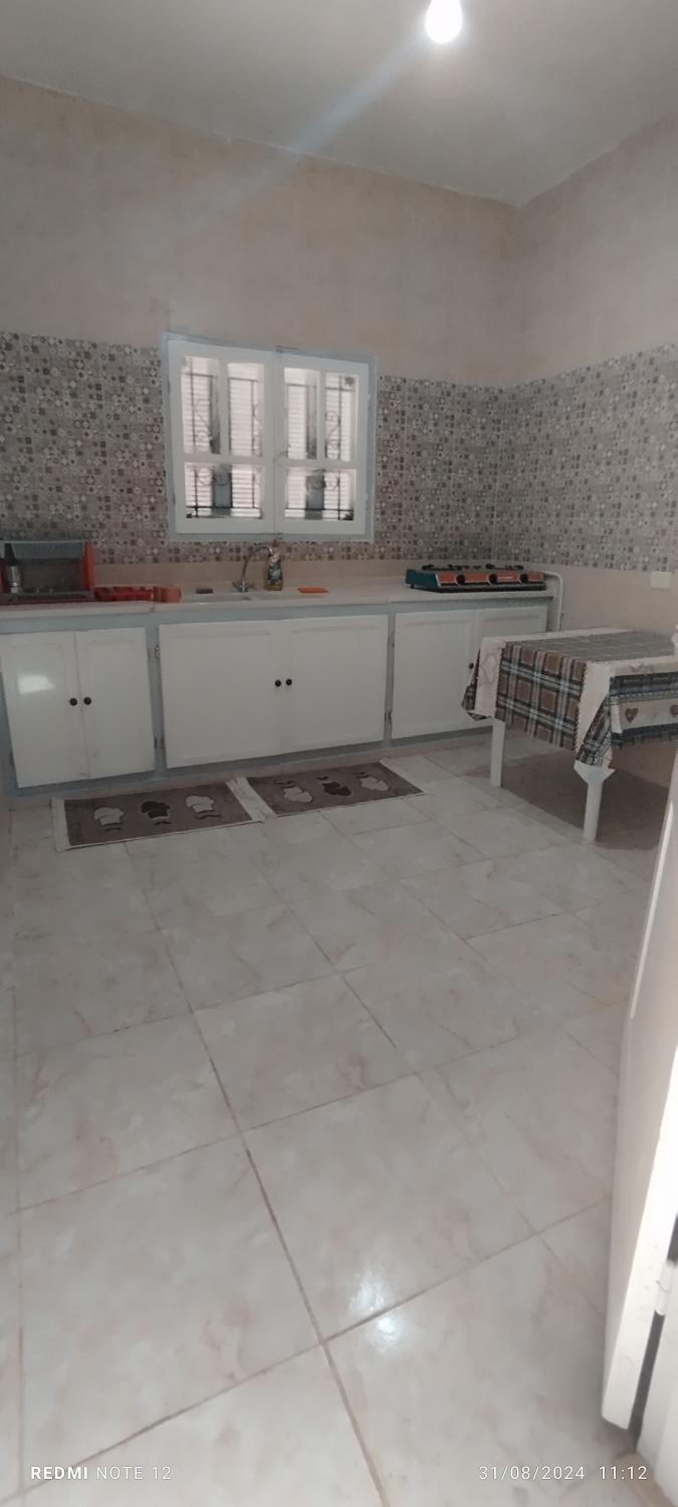 Family Room photo 2