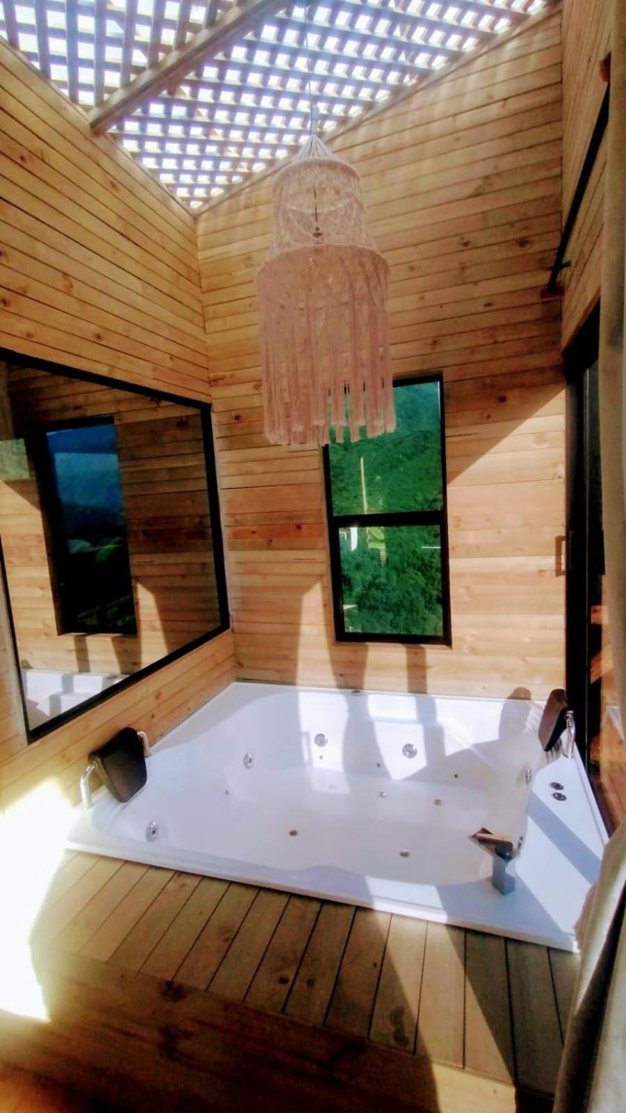 Suite with Mountain View photo 2