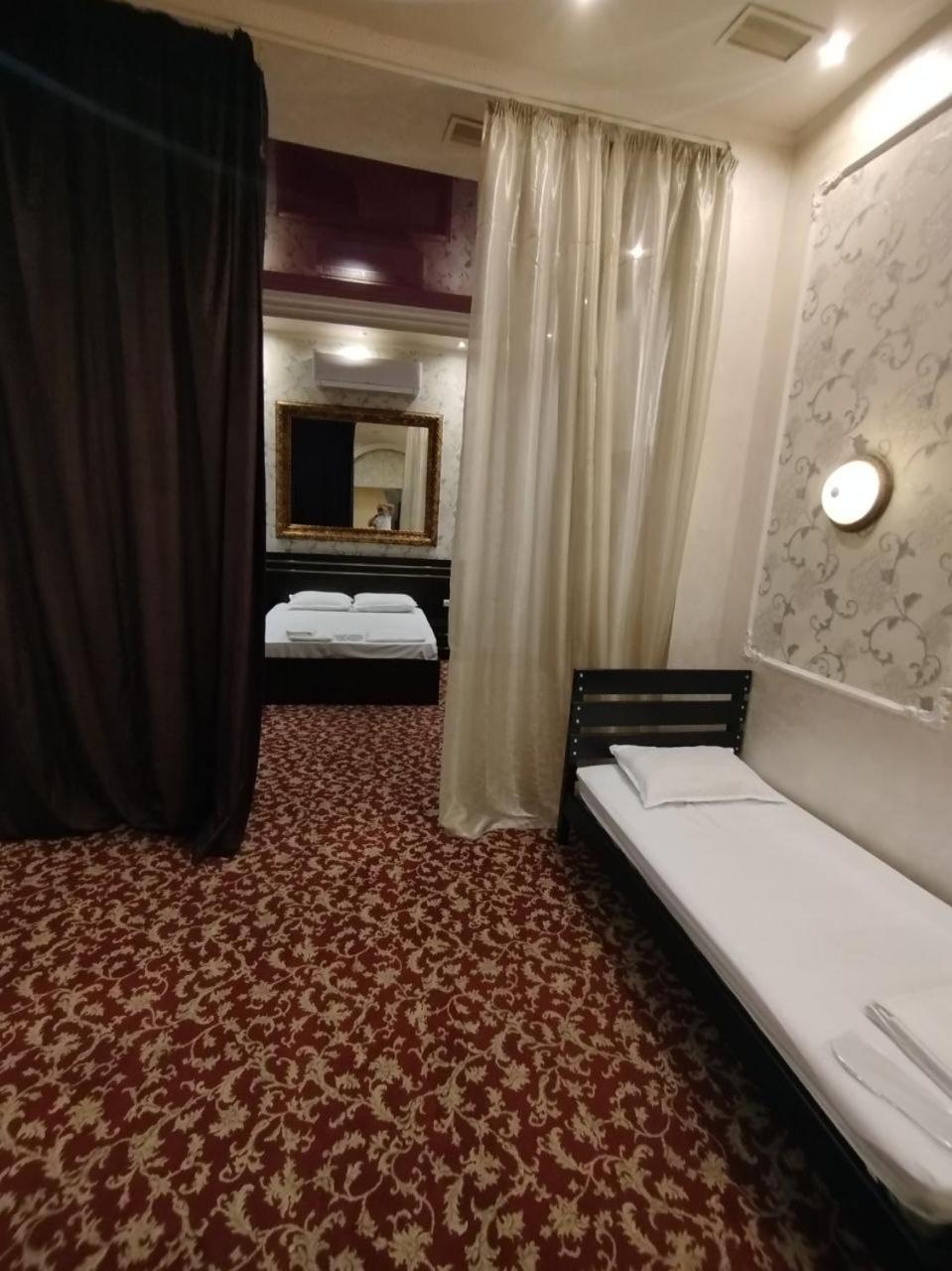 Suite photo 3
