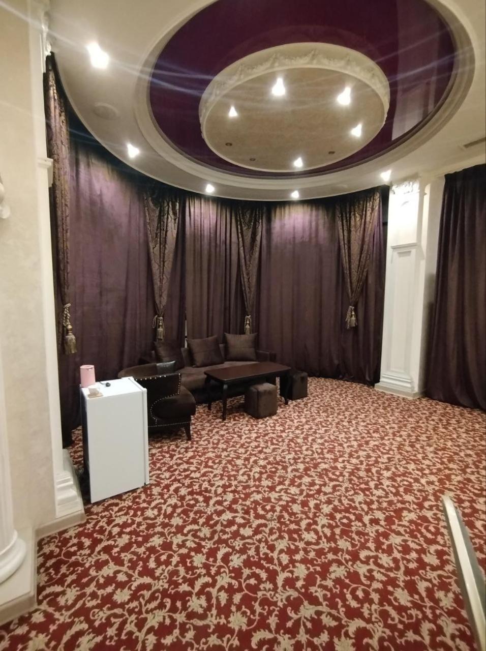 Suite photo 2