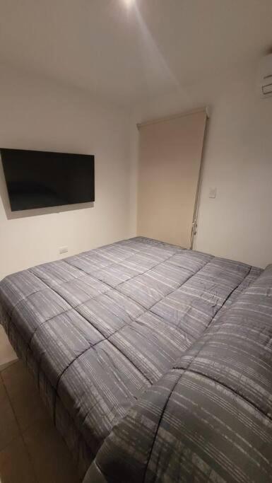 Two-Bedroom Apartment photo 3