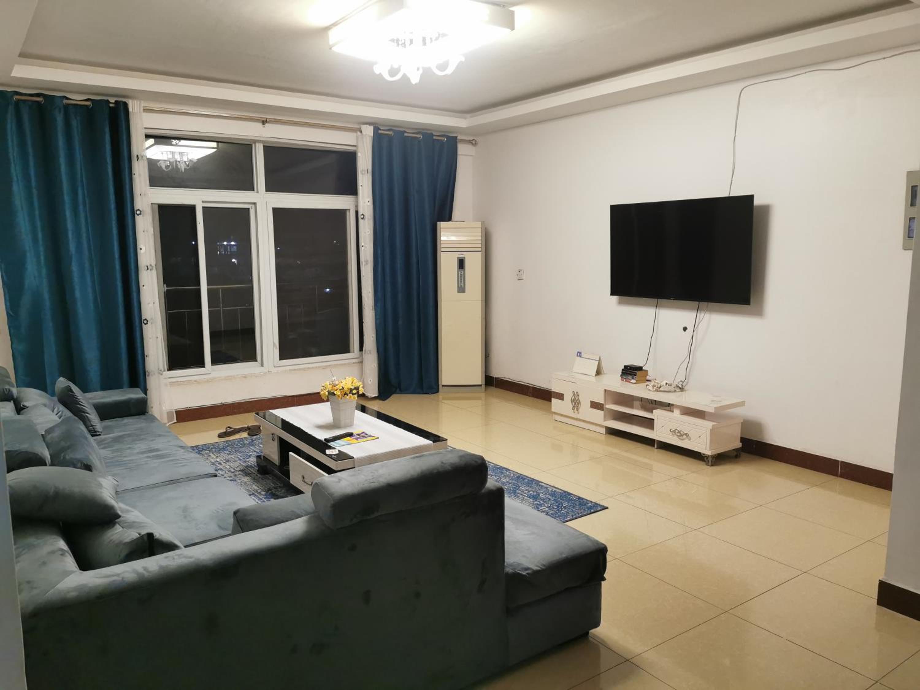 Double Room with Balcony and Sea View photo 3
