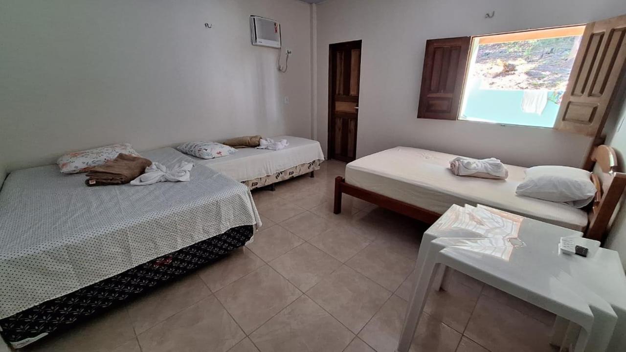 Two-Bedroom House photo 3