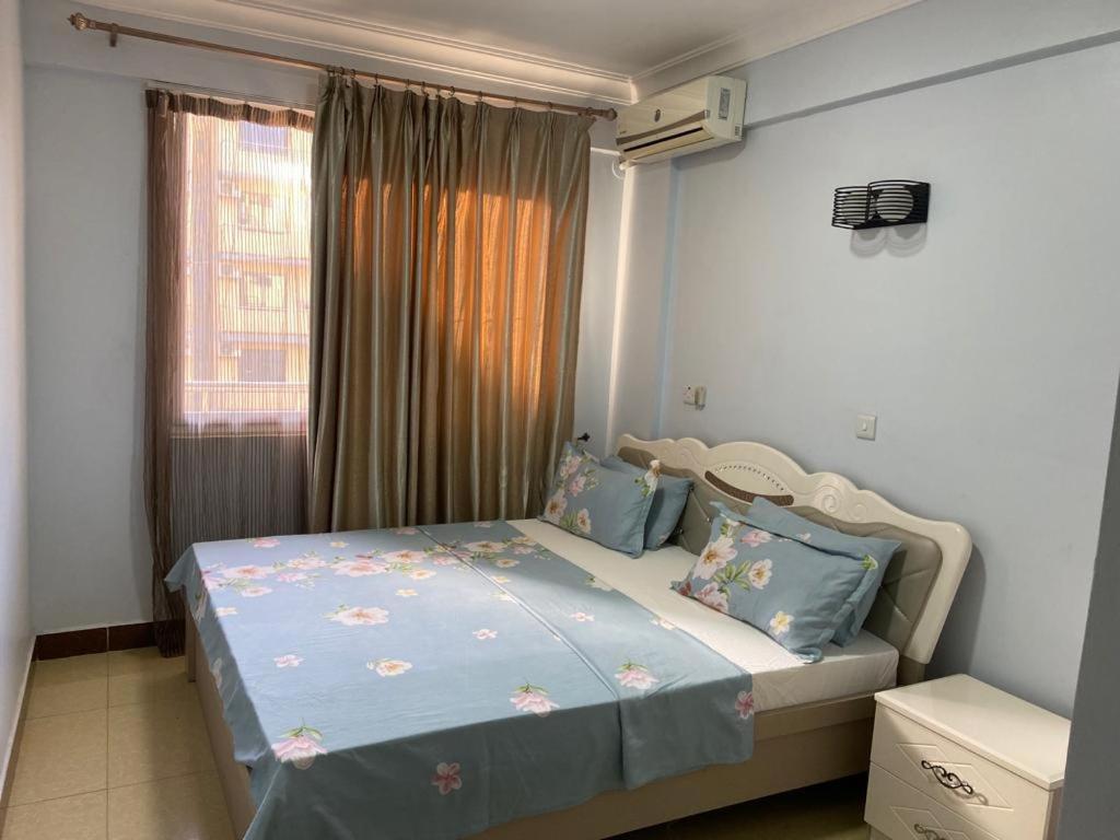 Double Room with Garden View photo 1