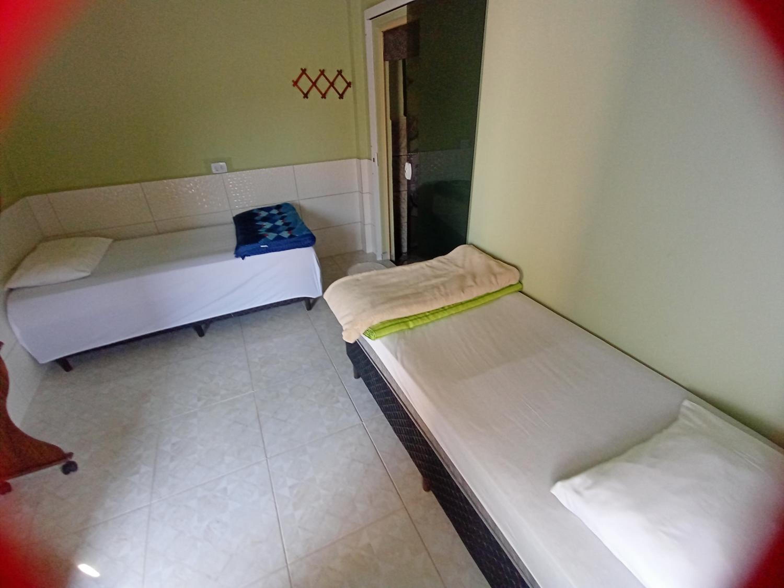 Small Double Room photo 2