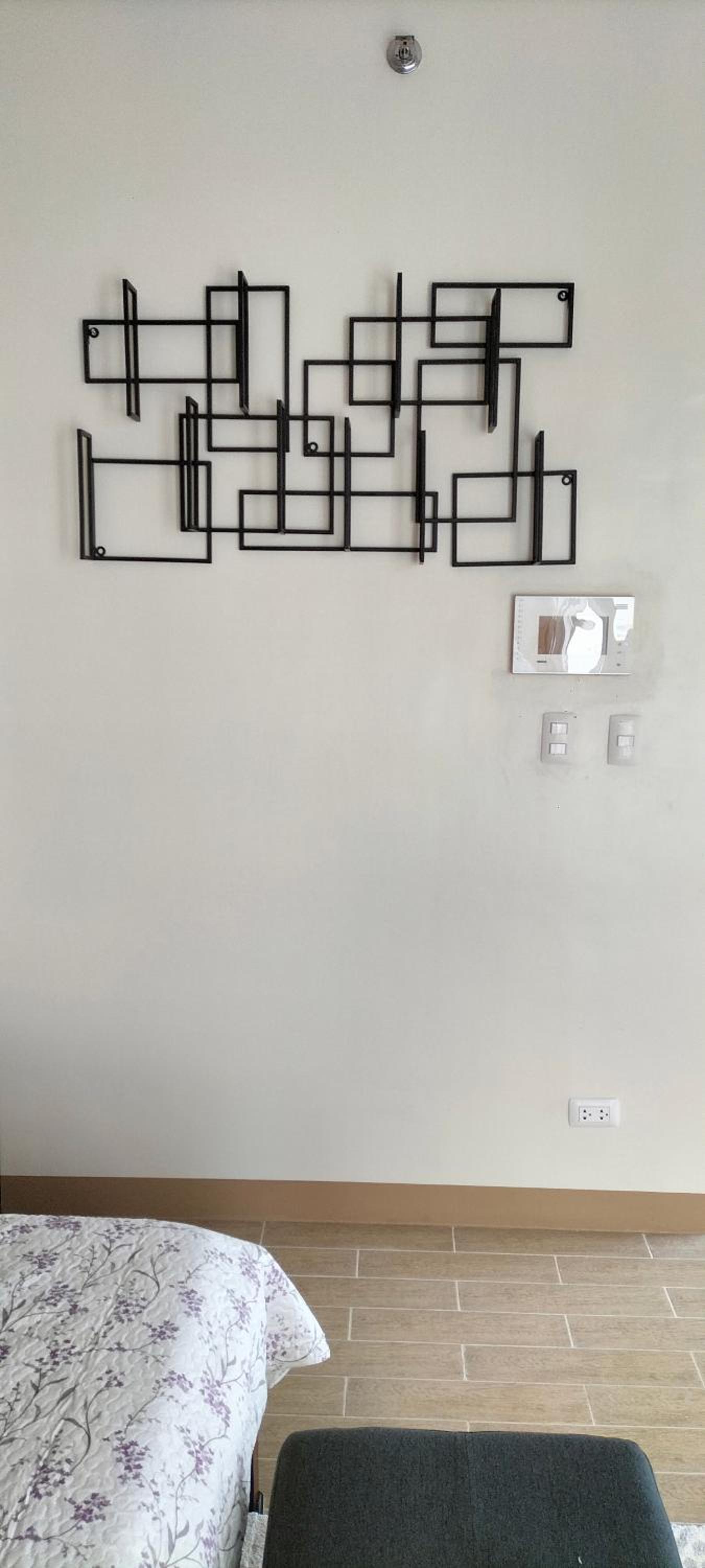 Superior Studio - Photo 5