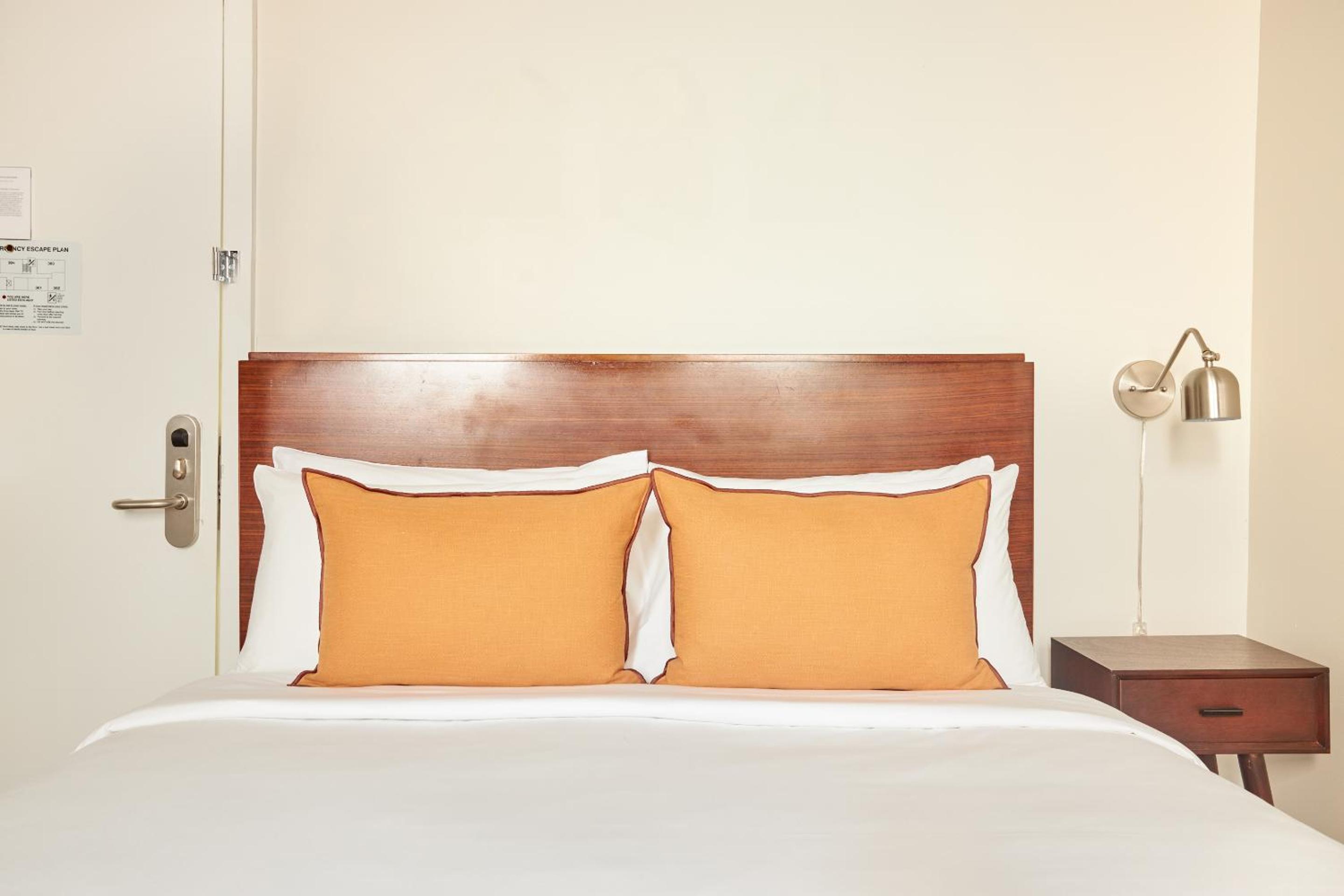 The Arco powered by Sonder, Bilde 5