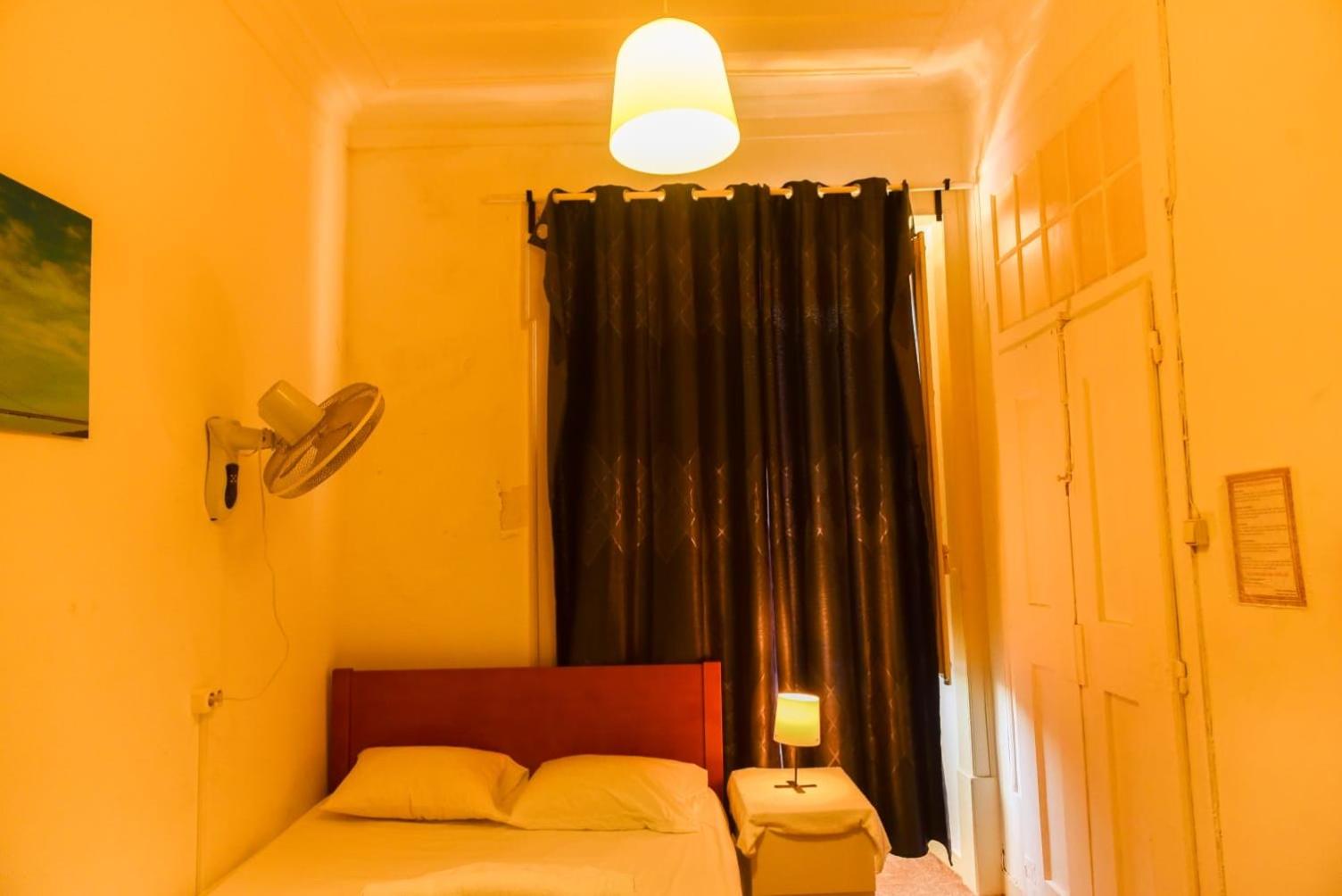Superior Double Room - Photo 1