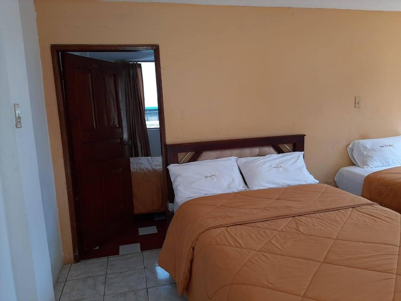 Suite photo 3