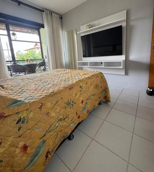 Two-Bedroom Studio Apartment photo 1