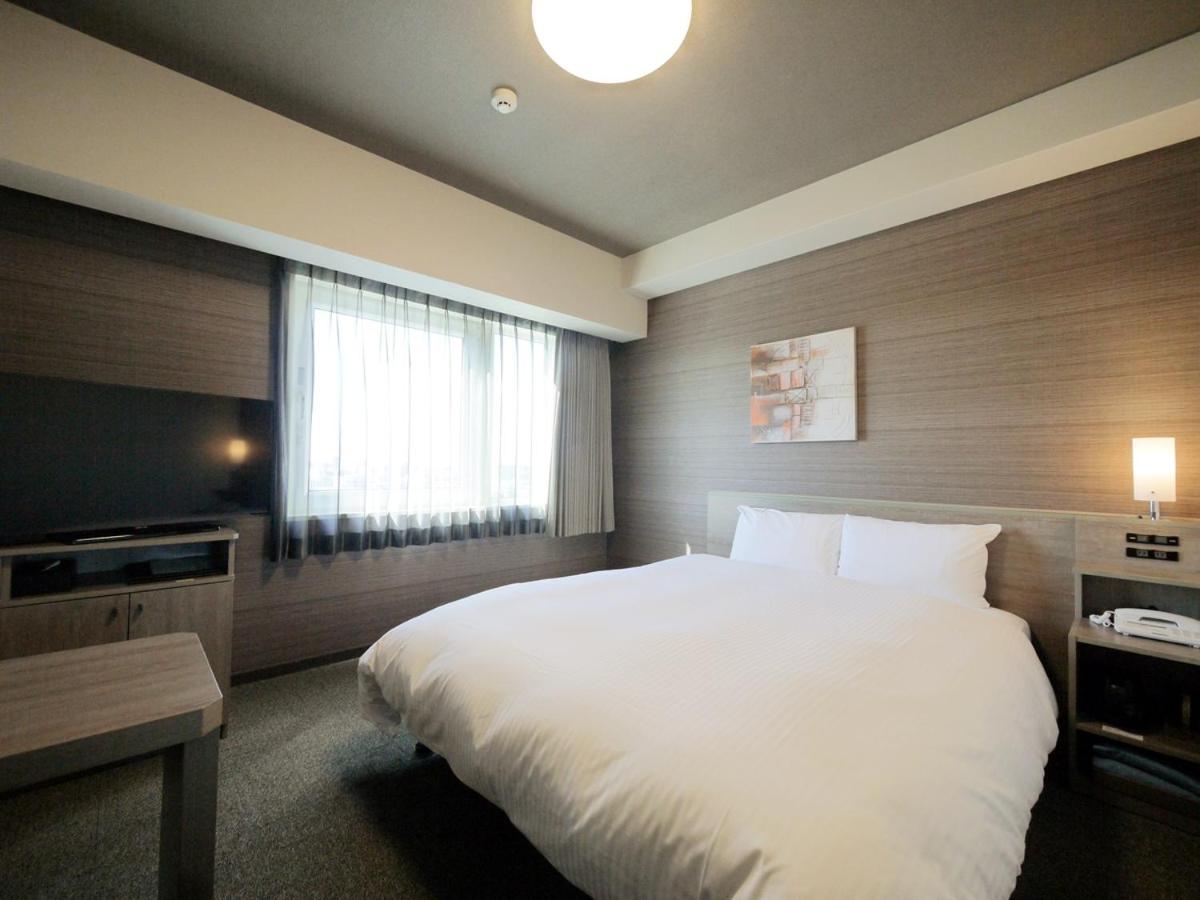 Superior Double Room - Non-Smoking - Photo 1