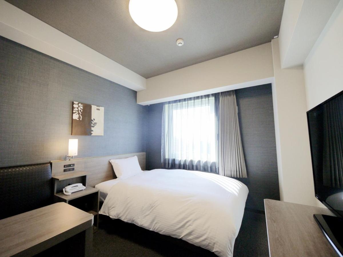 Superior Single Room - Non-Smoking