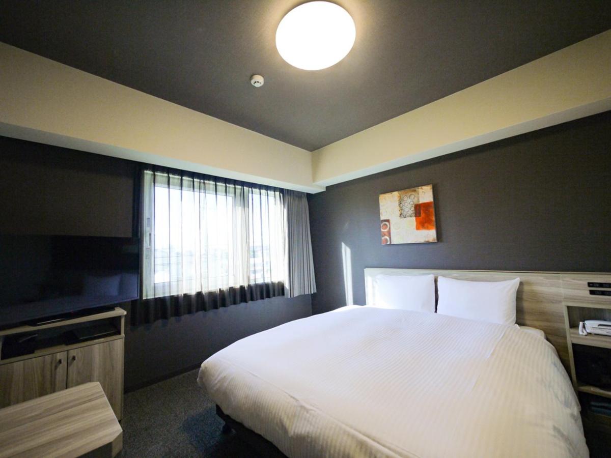 Double Room - Smoking - Photo 1