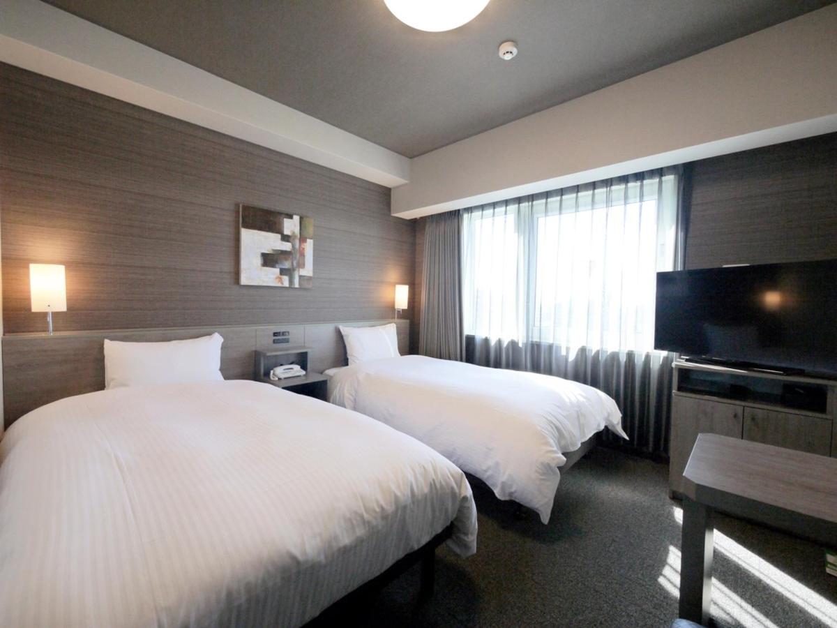 Superior Twin Room - Non-Smoking - Photo 1