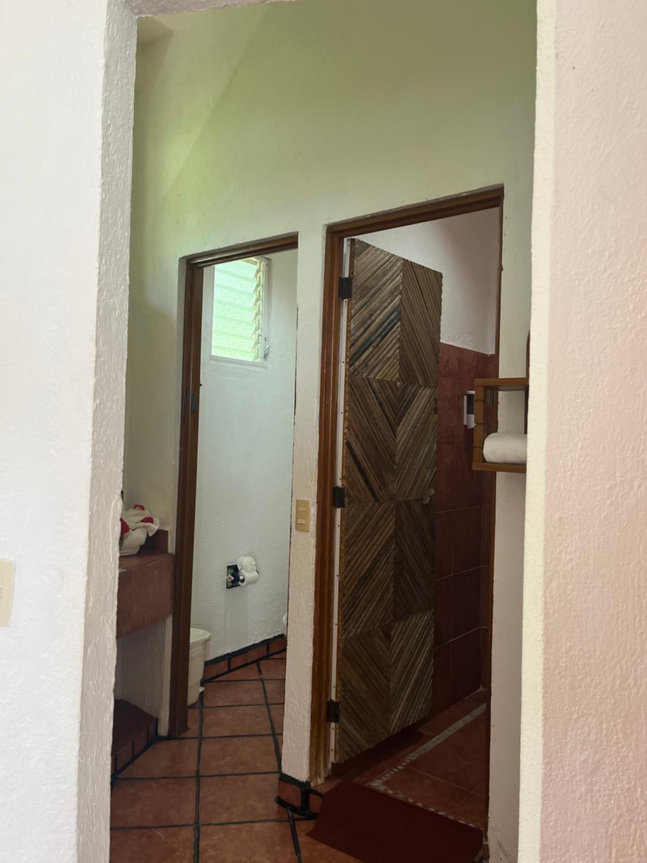 Apartment with Sea View - Photo 5