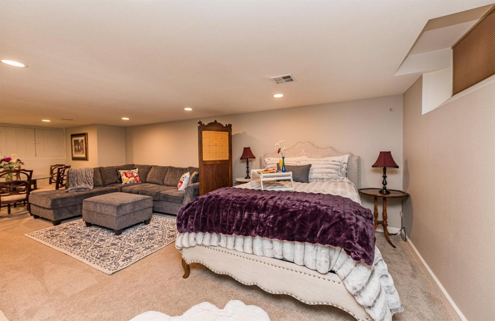 Vacation Home photo 3