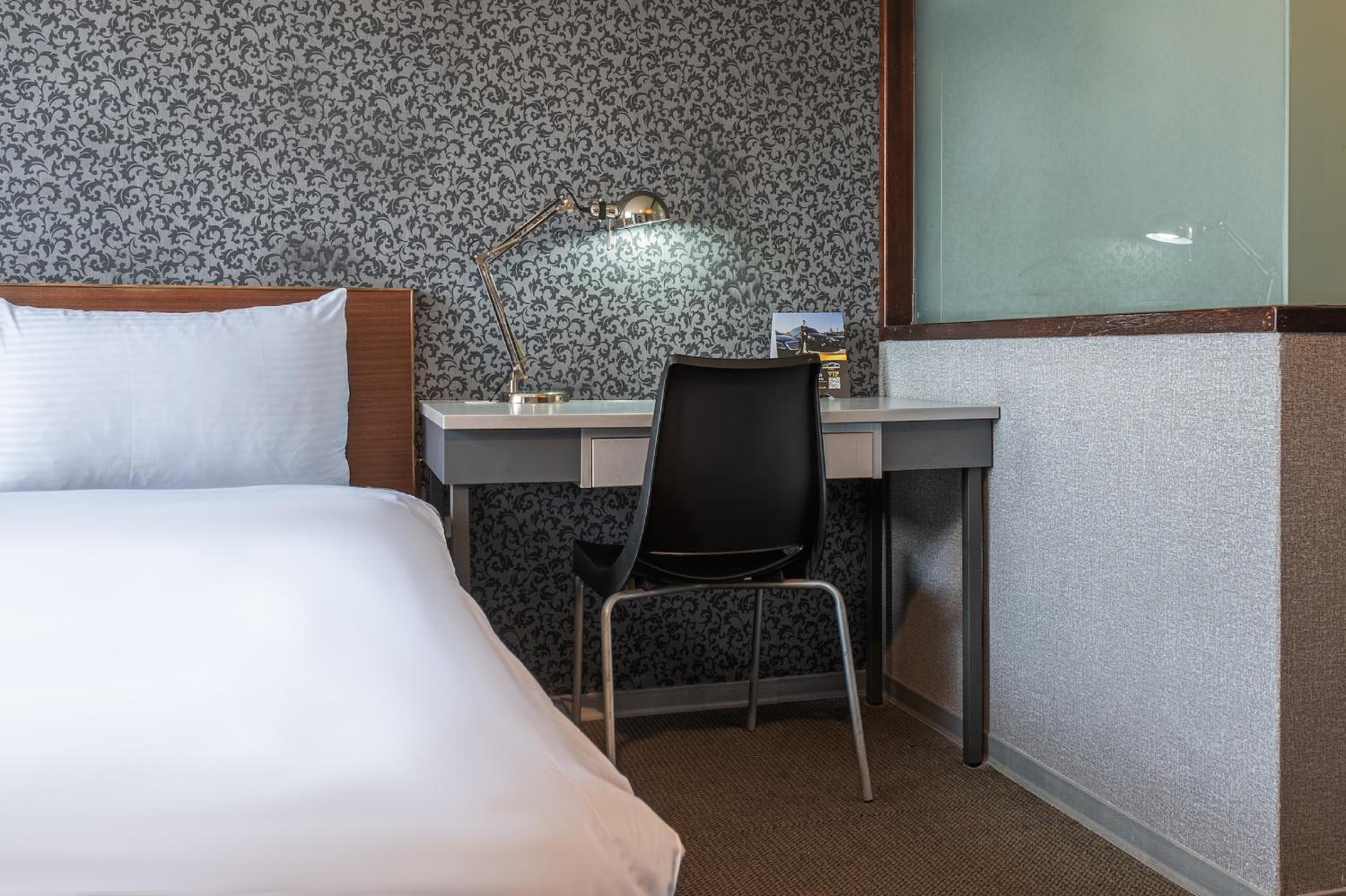 Superior Suite photo 1