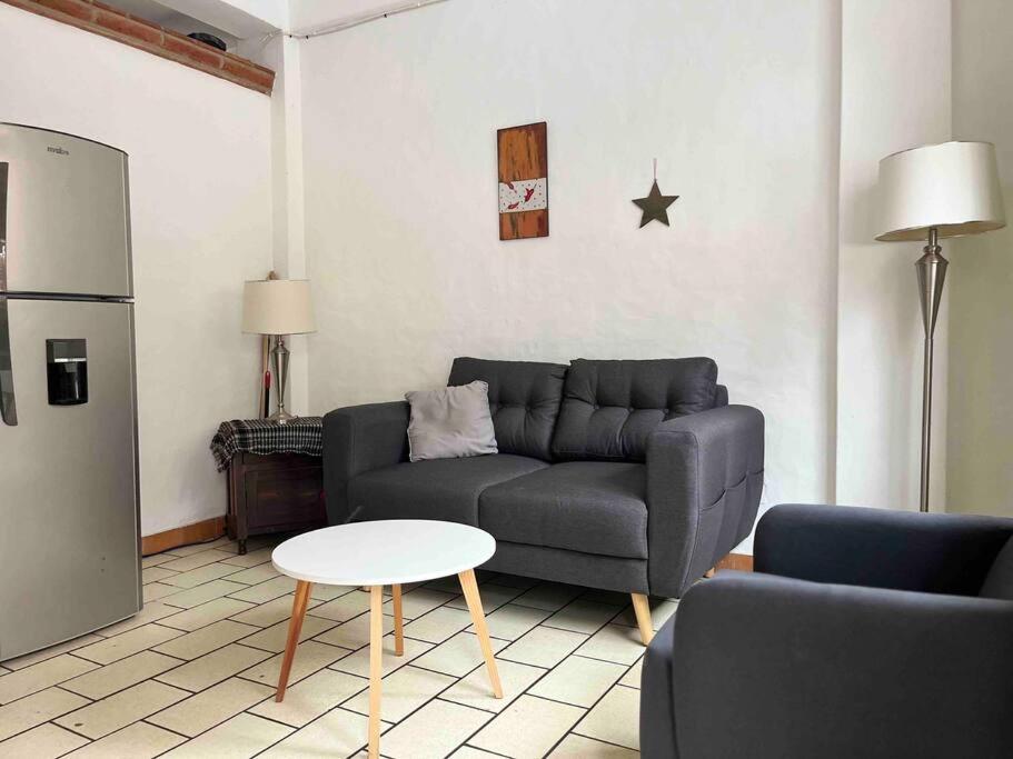 Apartment - Ground Floor photo 1