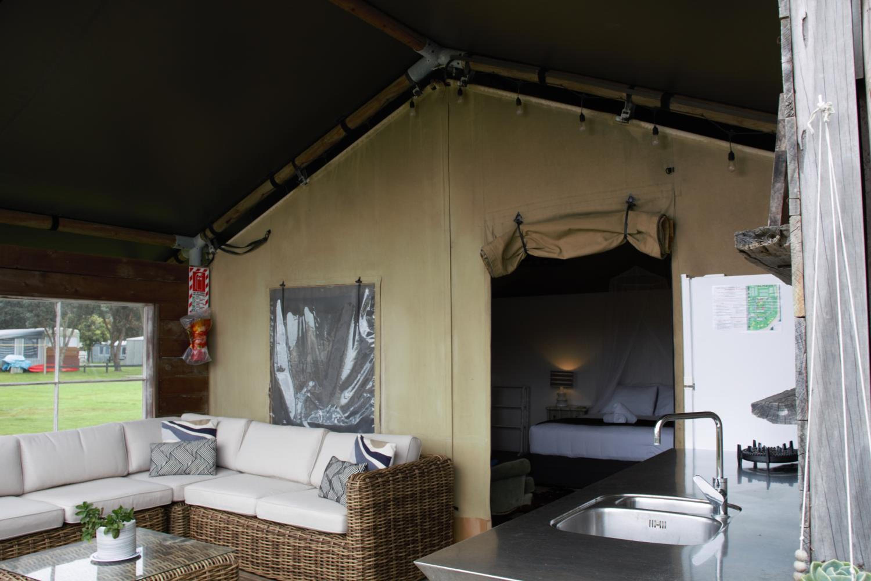 Tent photo 3