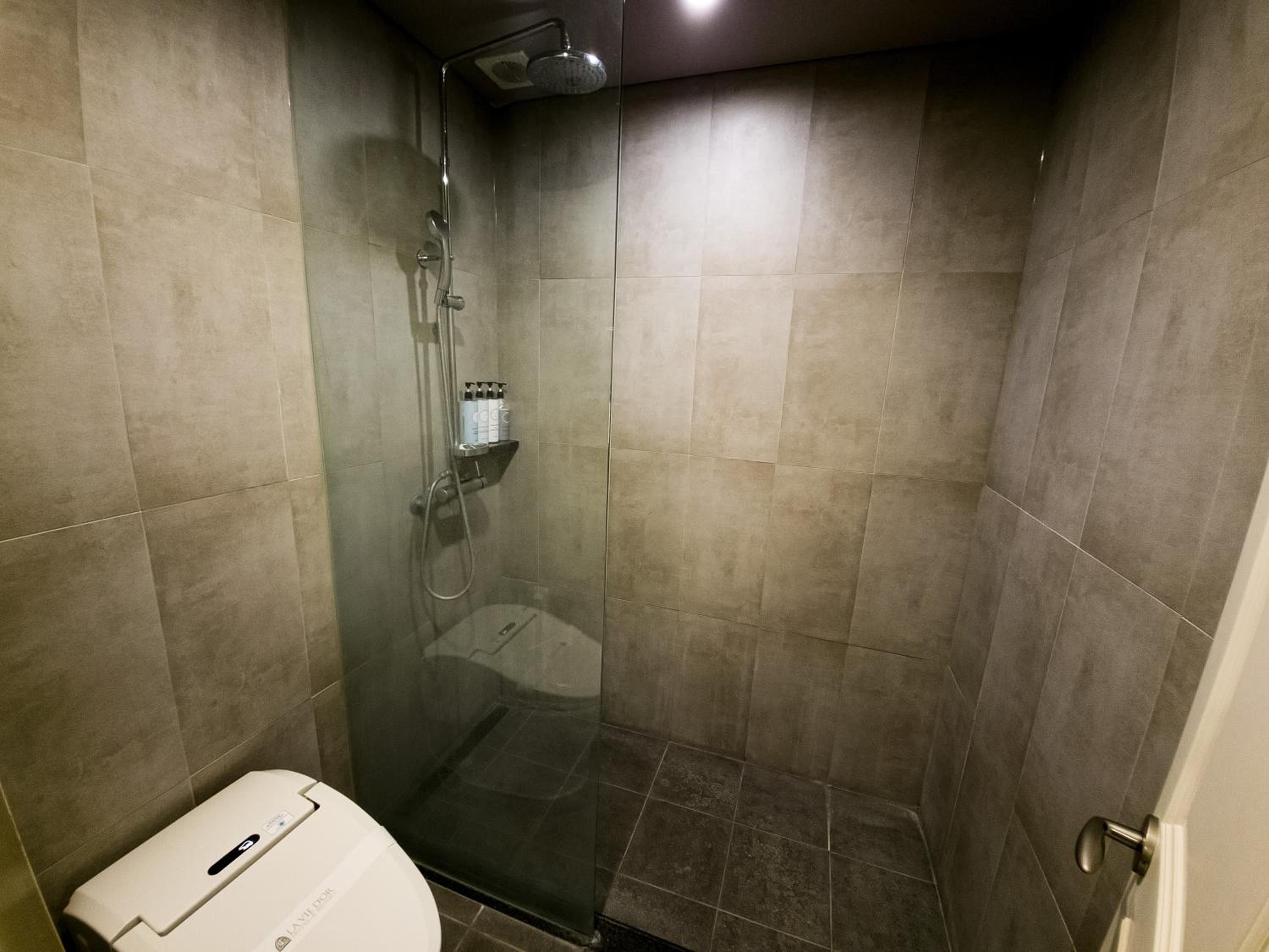 Executive Suite photo 3