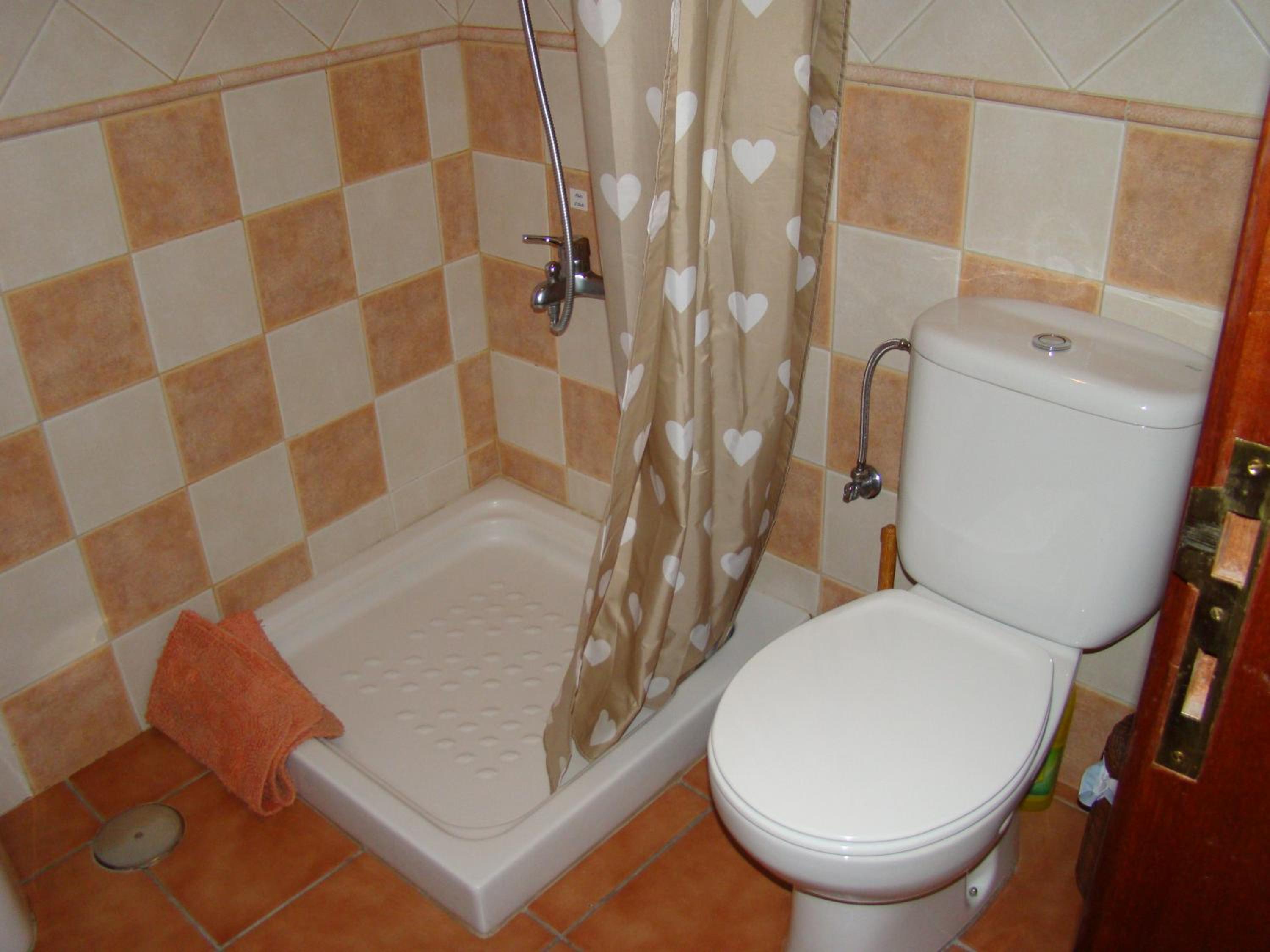 Two-Bedroom House photo 3
