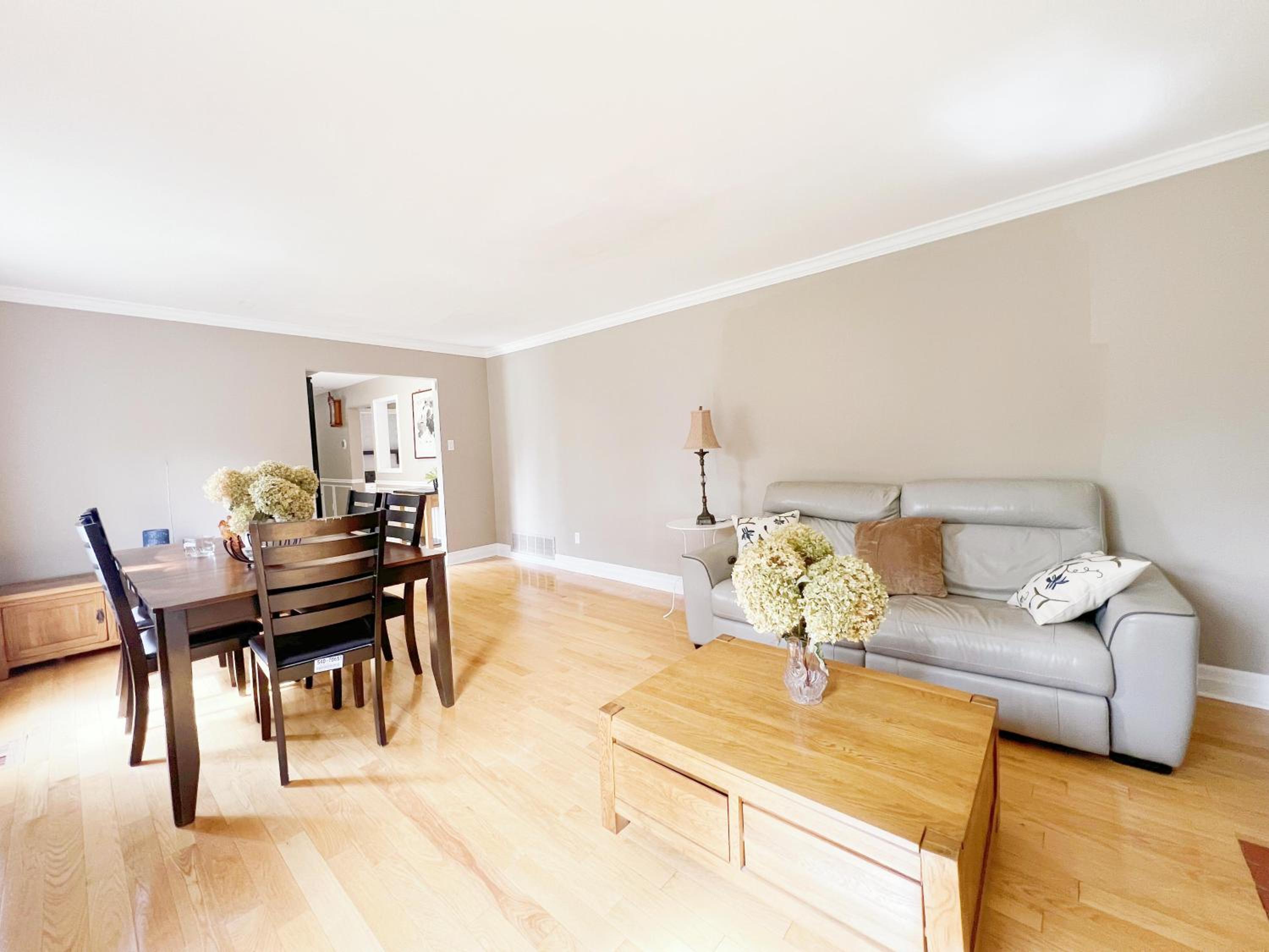Deluxe King Room photo 2