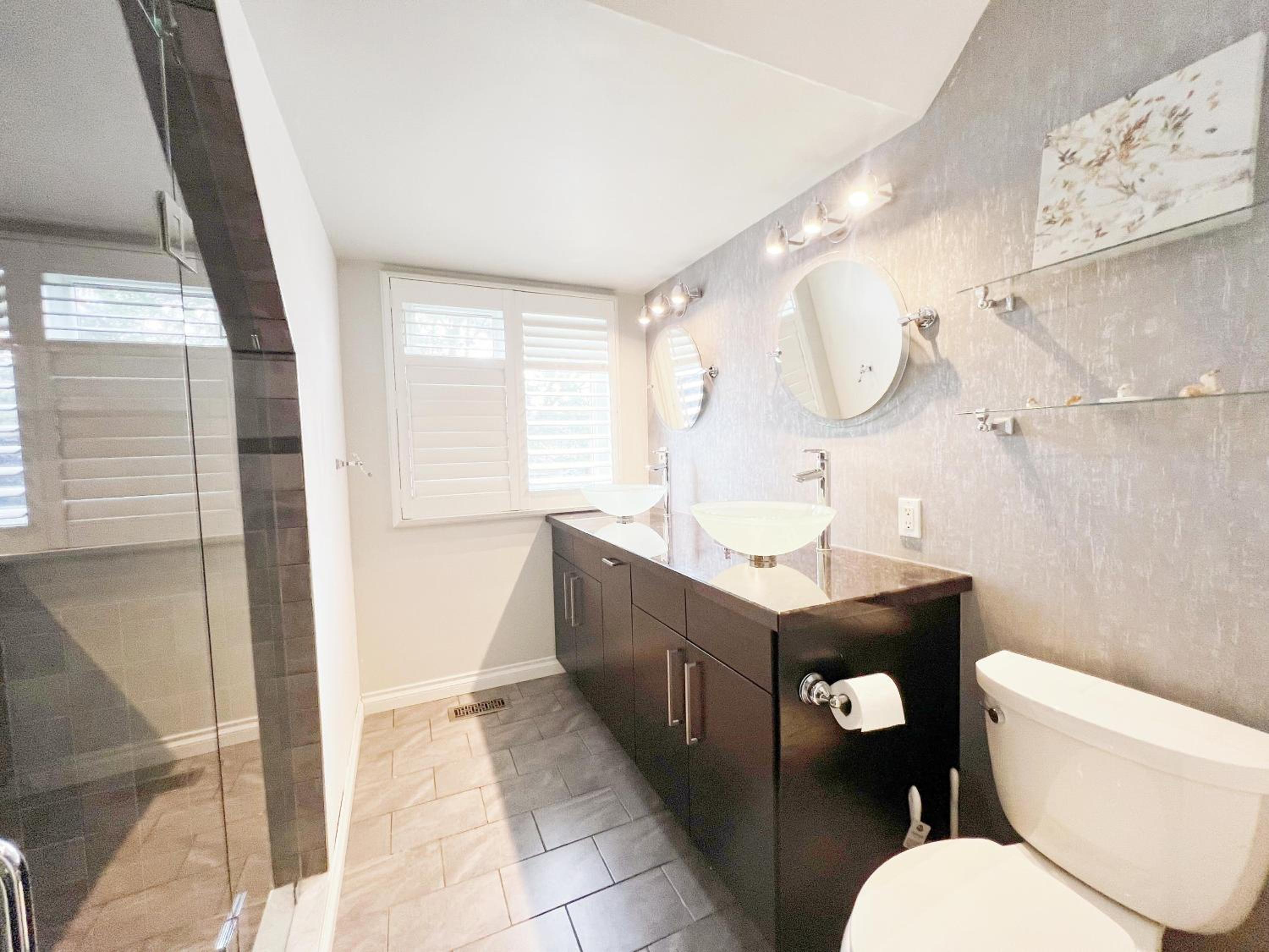 Single Room With Shared Toilet photo 3