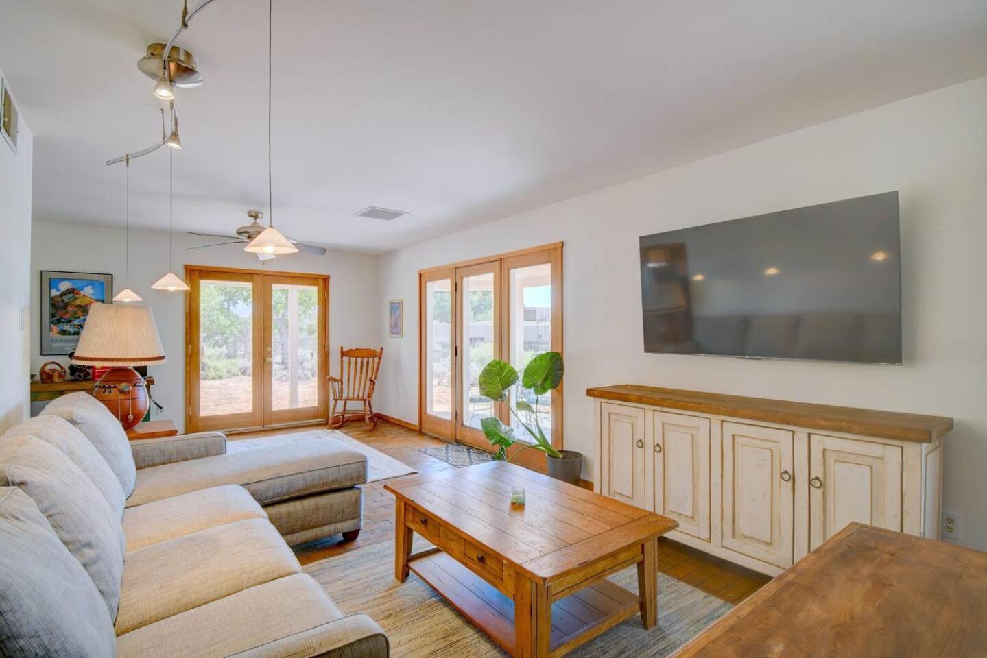 Vacation Home photo 2