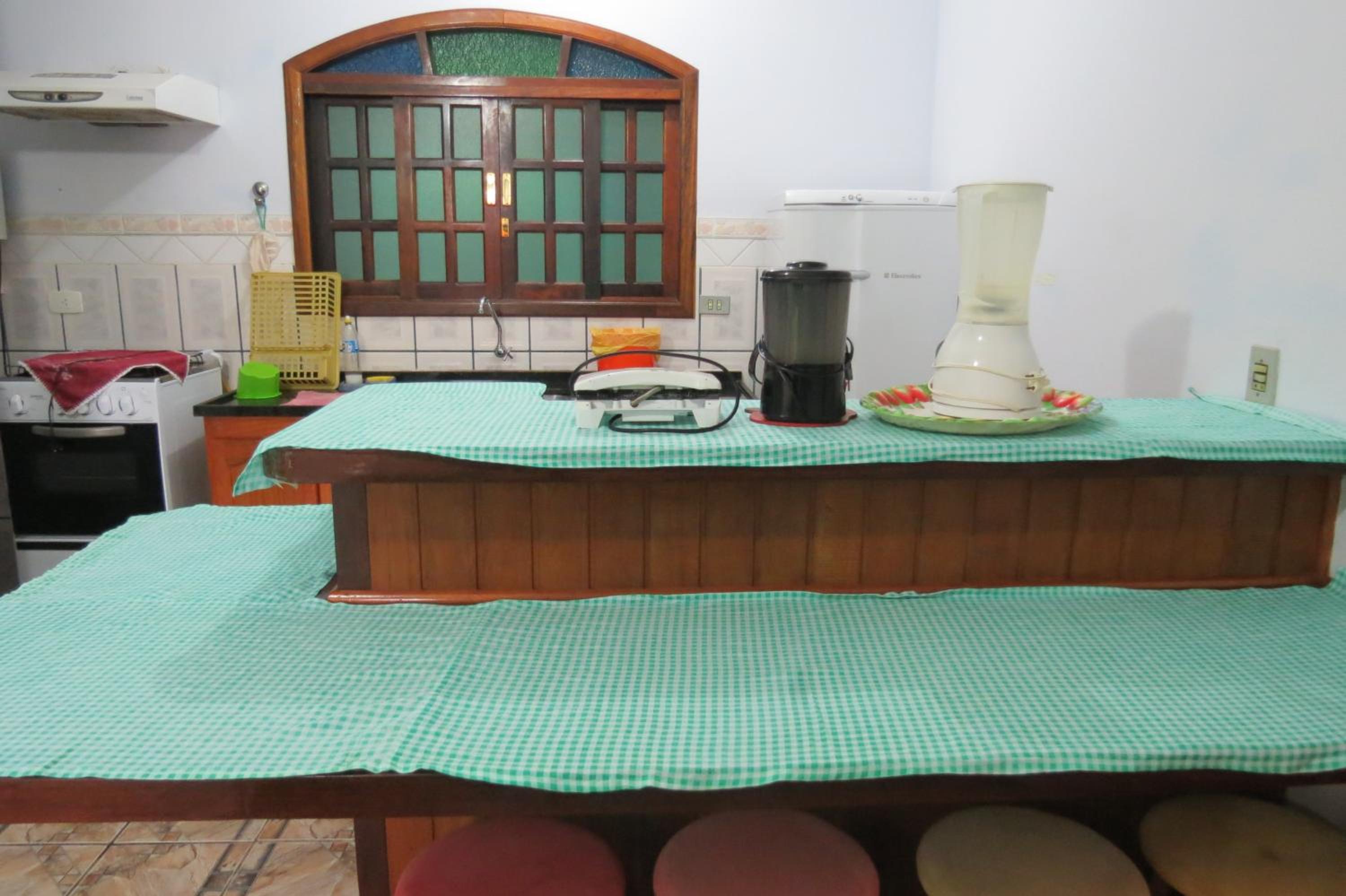 Vacation Home photo 3