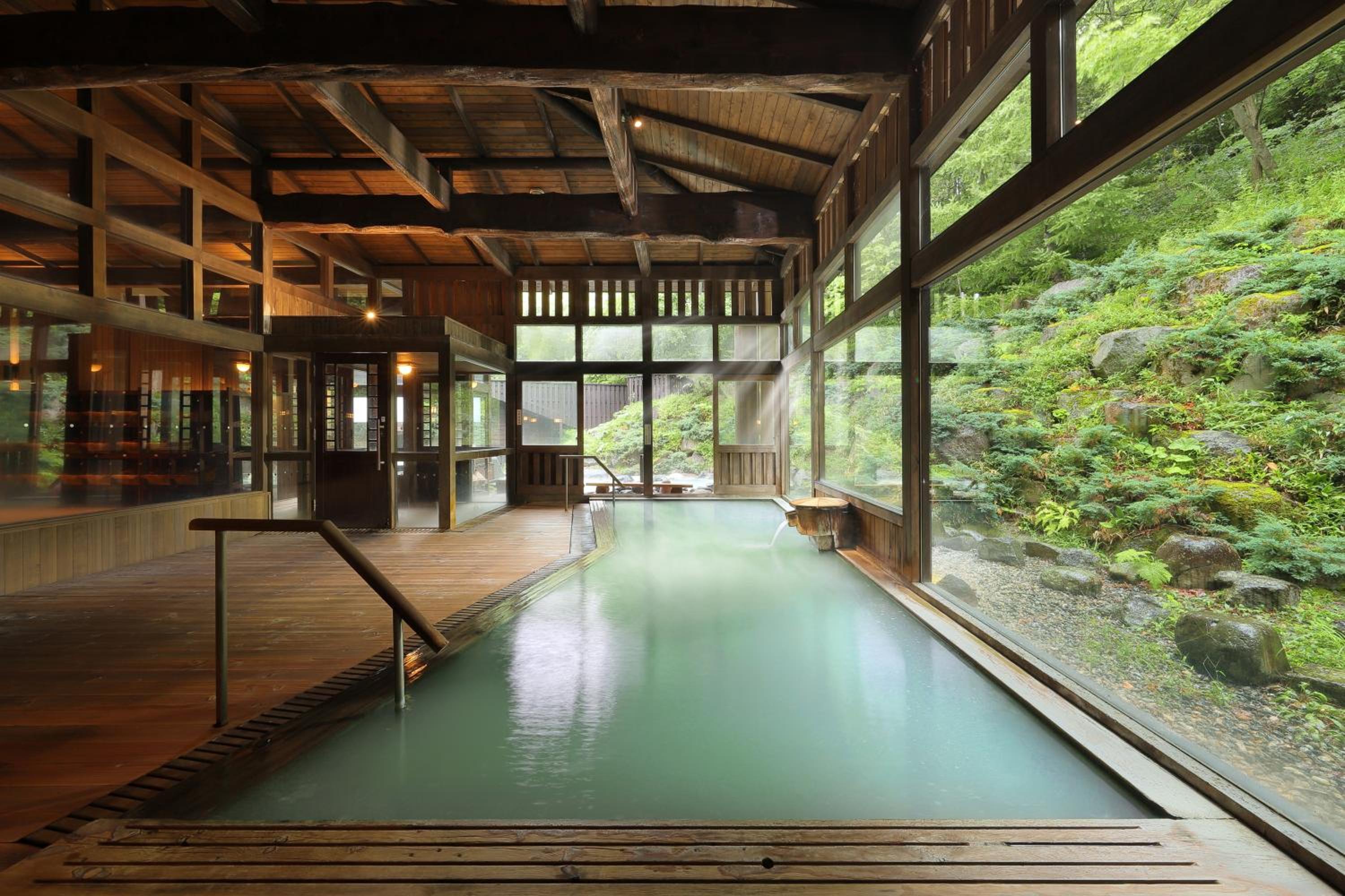 Premium Twin Room - Non-Smoking - Photo 6