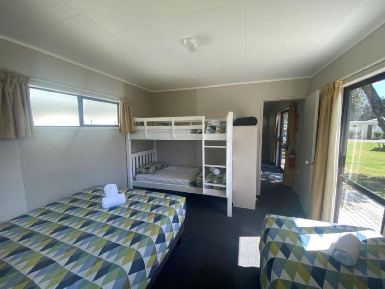 Family Bungalow photo 3