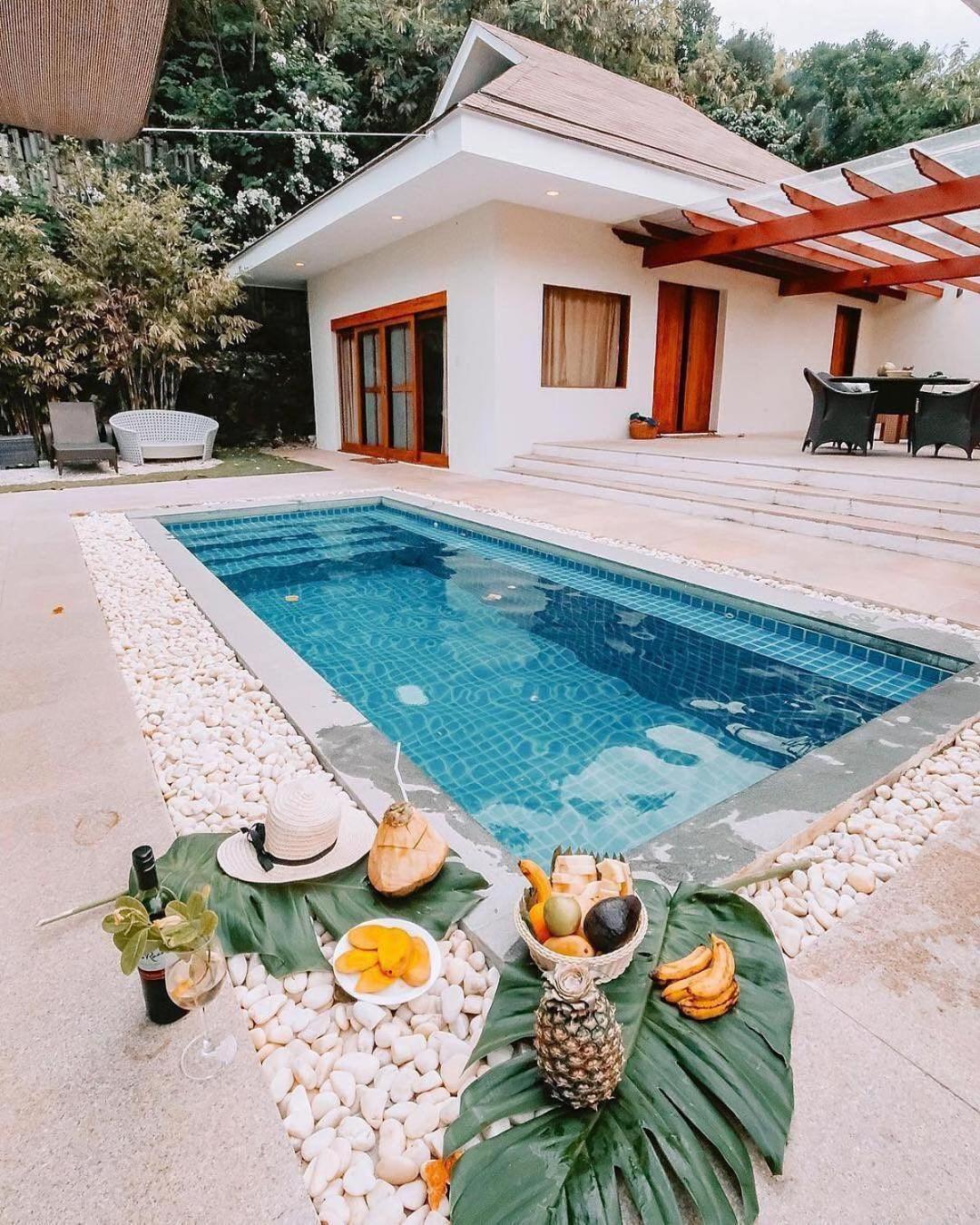 Two-Bedroom Villa with Private Pool - Photo 5