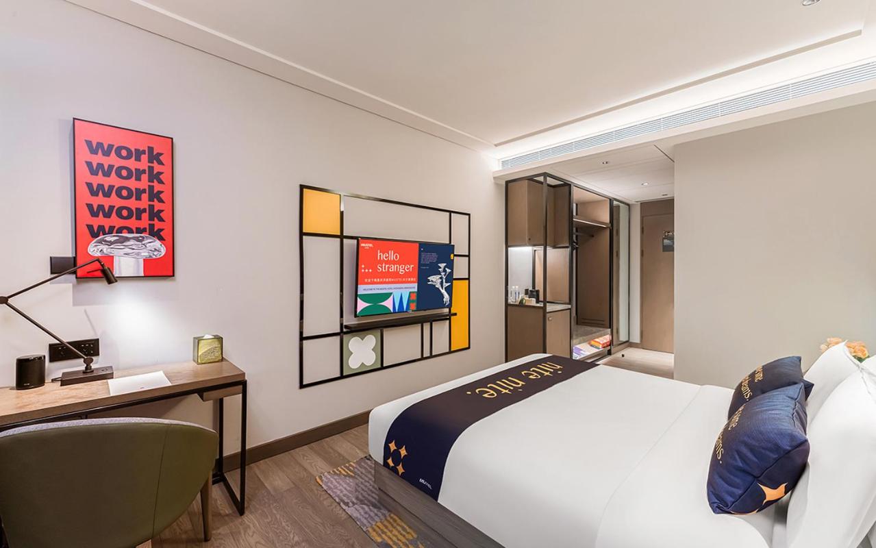 Double Room with Balcony photo 1