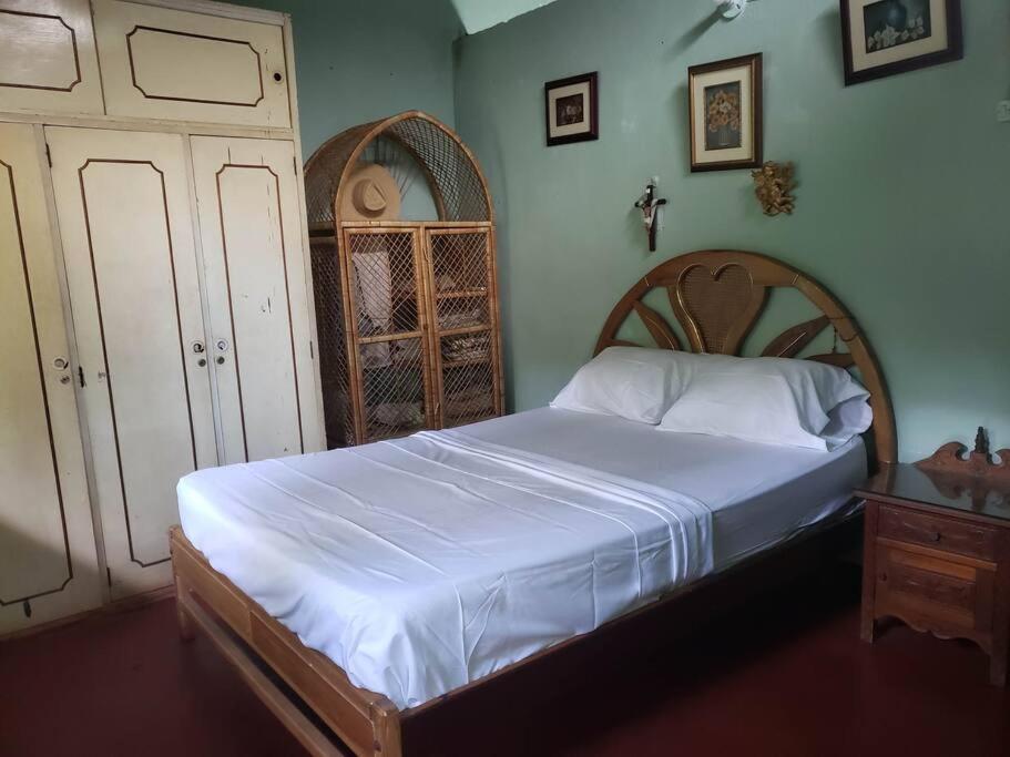 Two-Bedroom Chalet photo 2