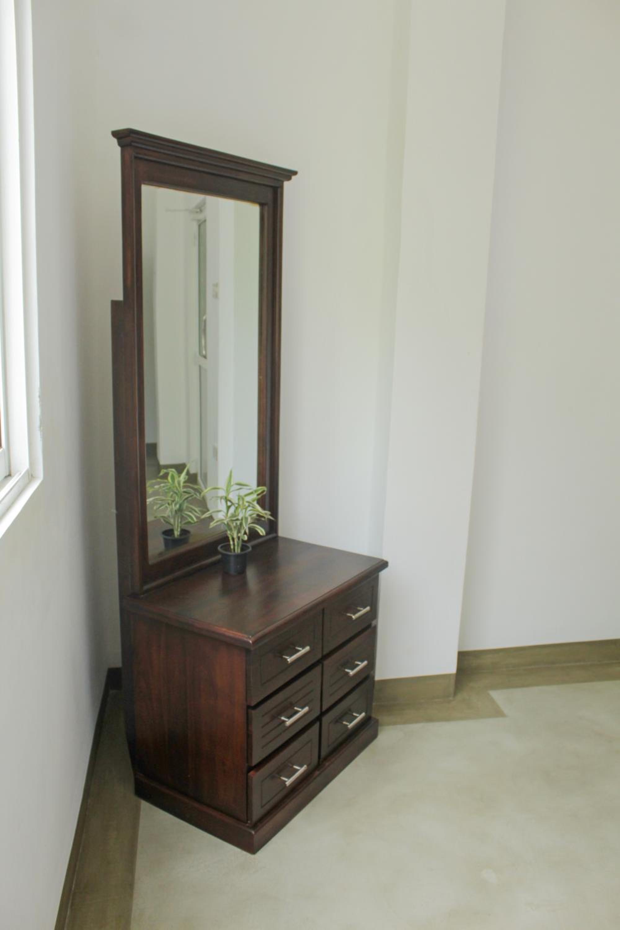 Superior Apartment With Balcony photo 3