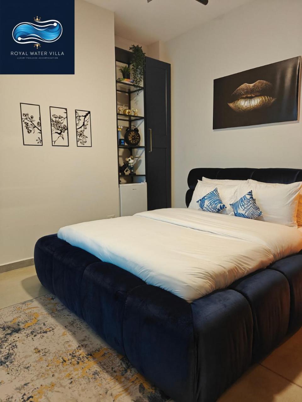 Junior Suite with Private Pool photo 1