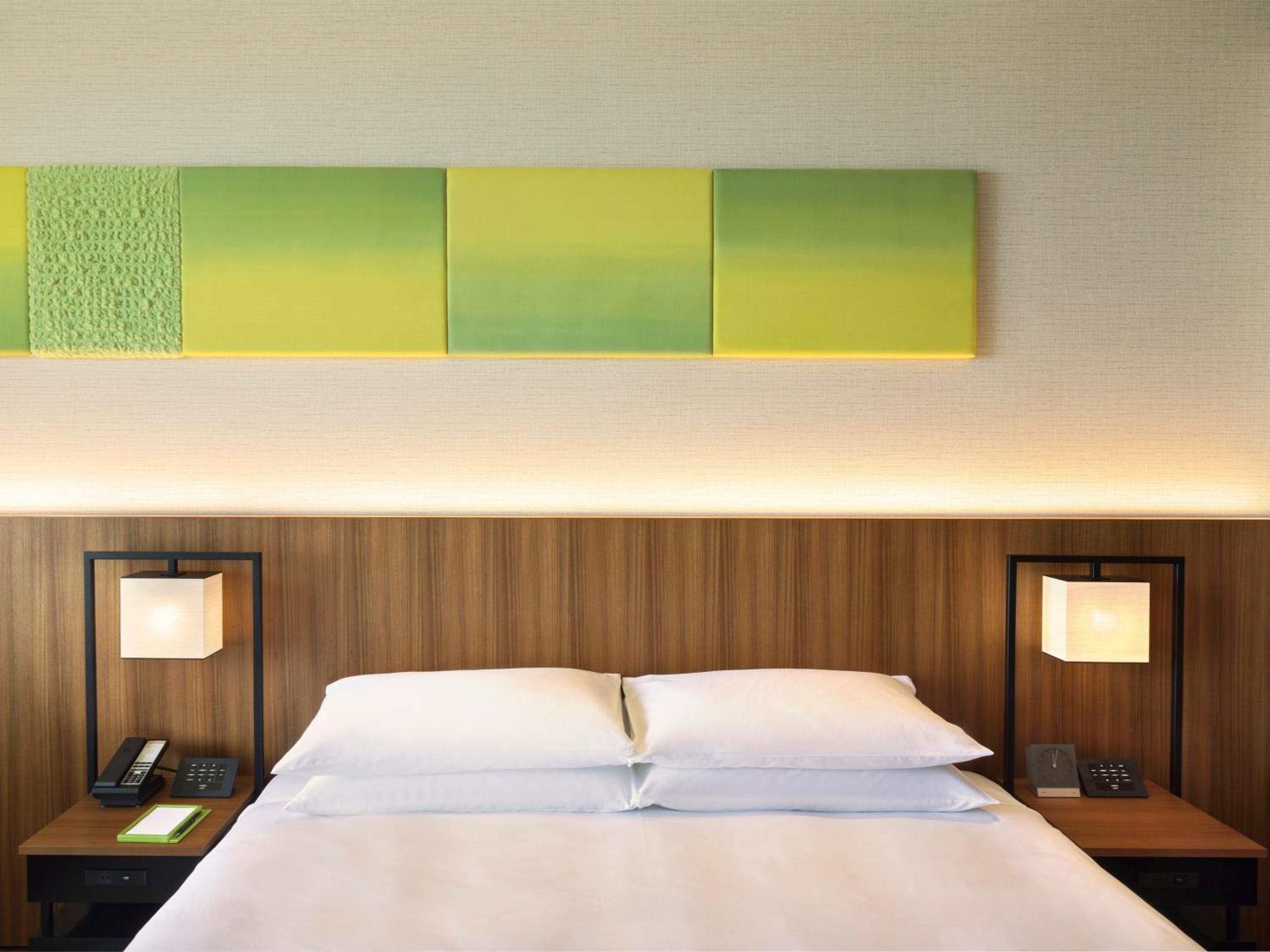 King Room - Photo 7