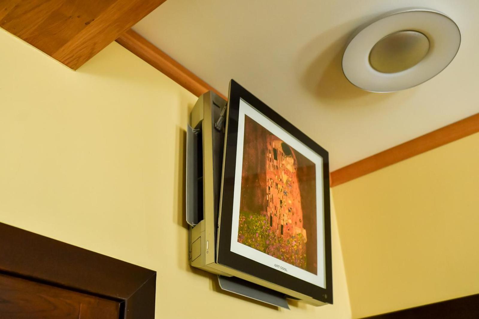 Apartment - Photo 19