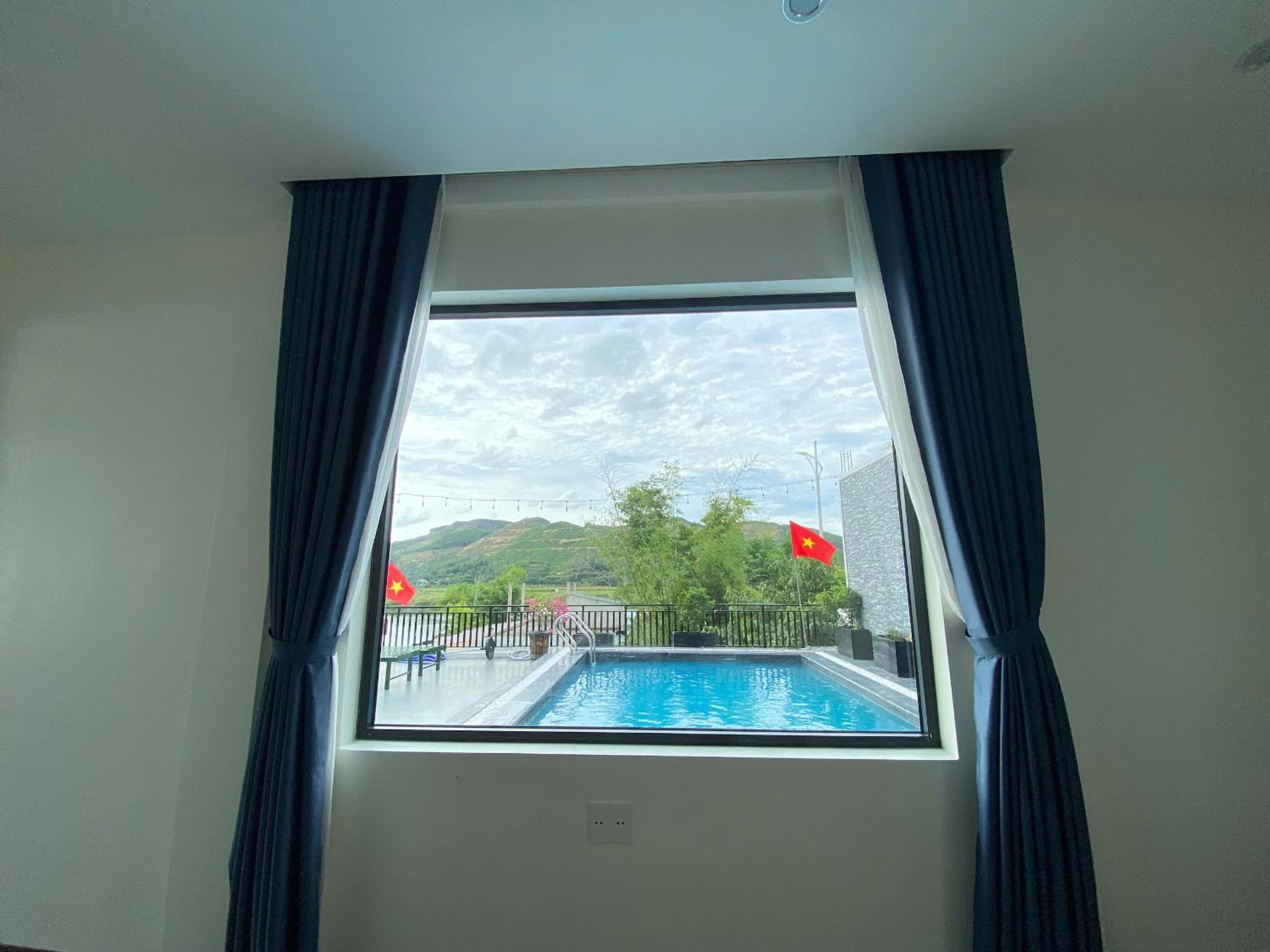 Deluxe Triple Room - Photo 10