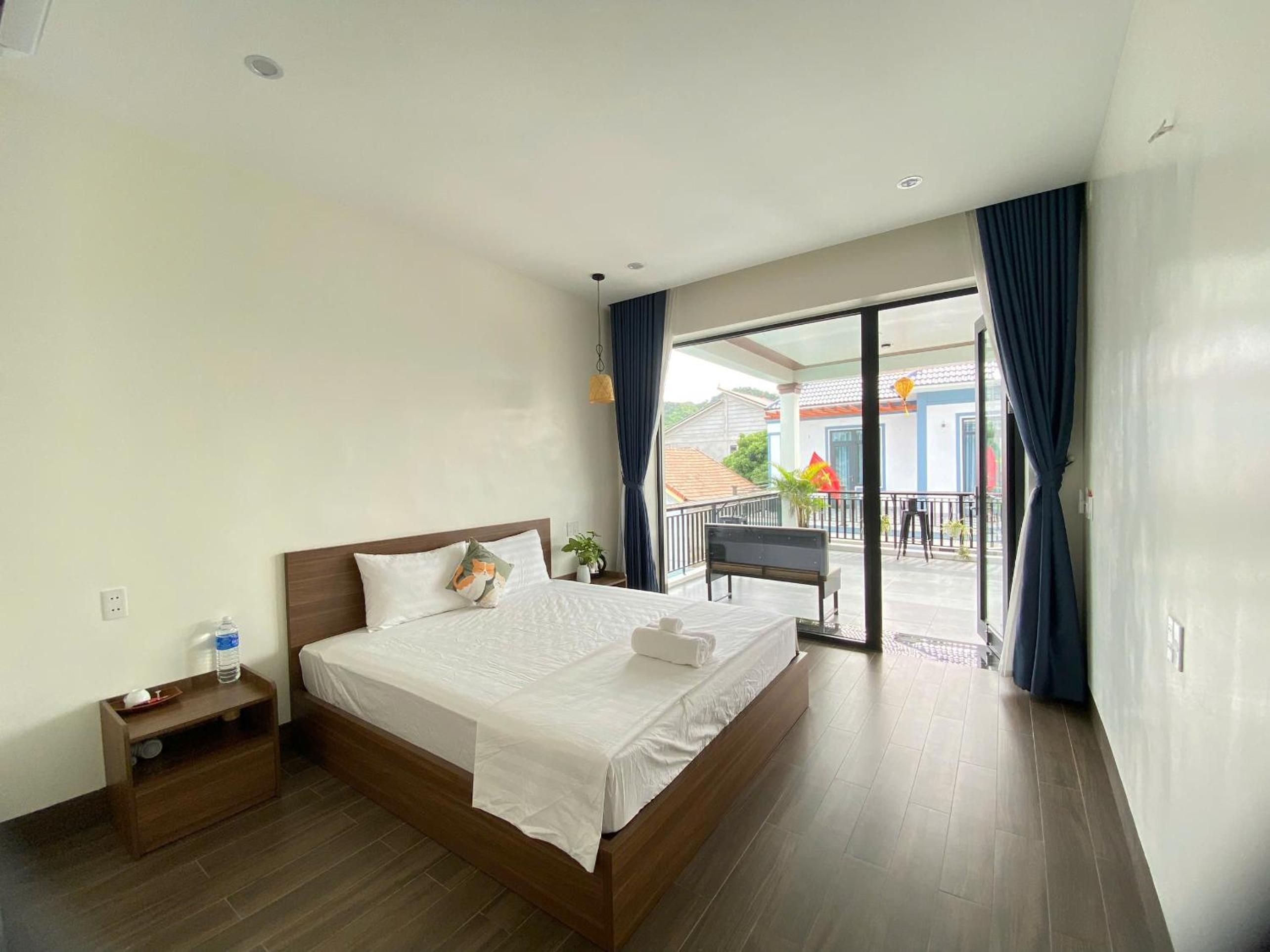 King Room - Photo 1