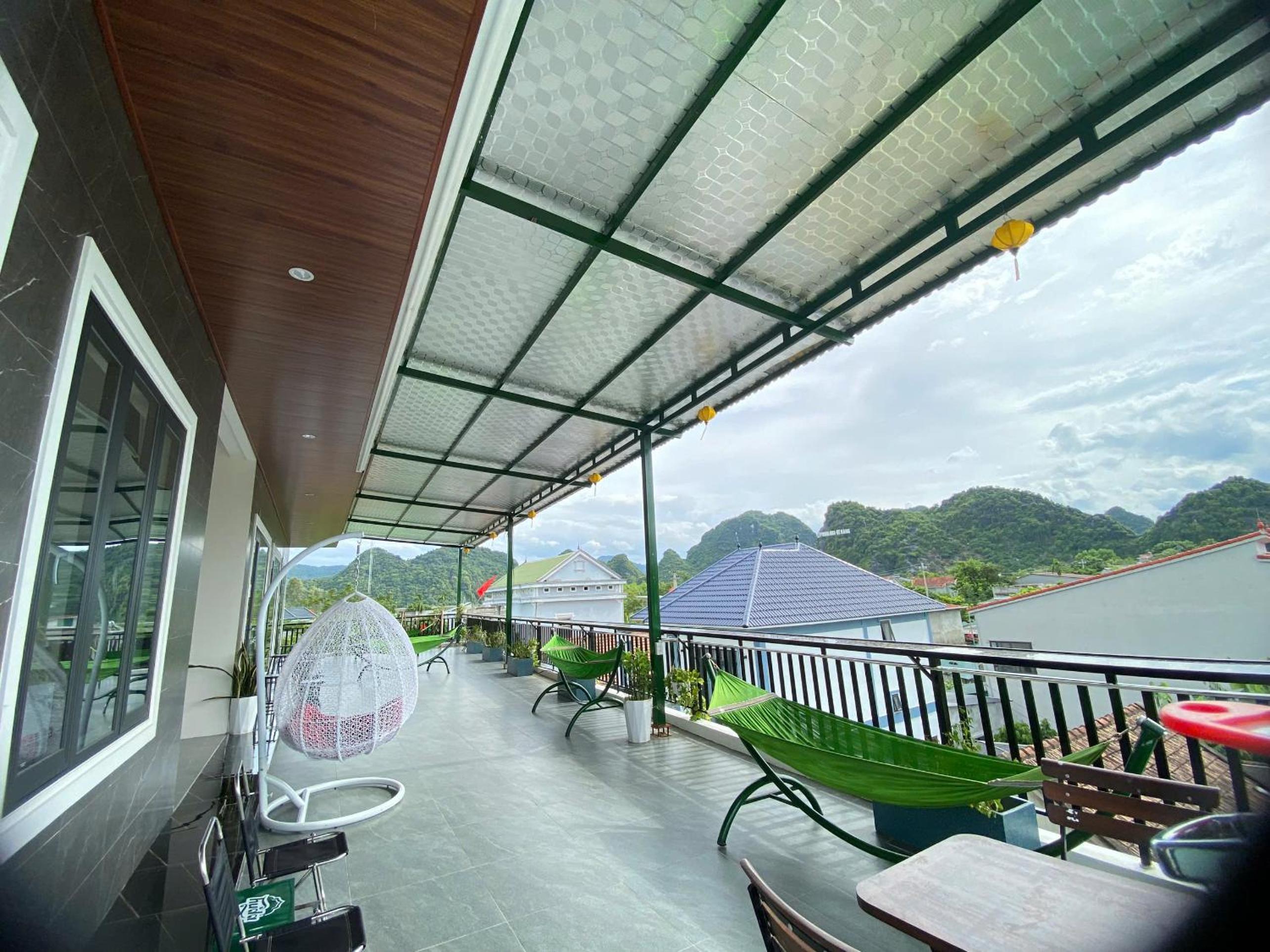 King Room - Photo 9