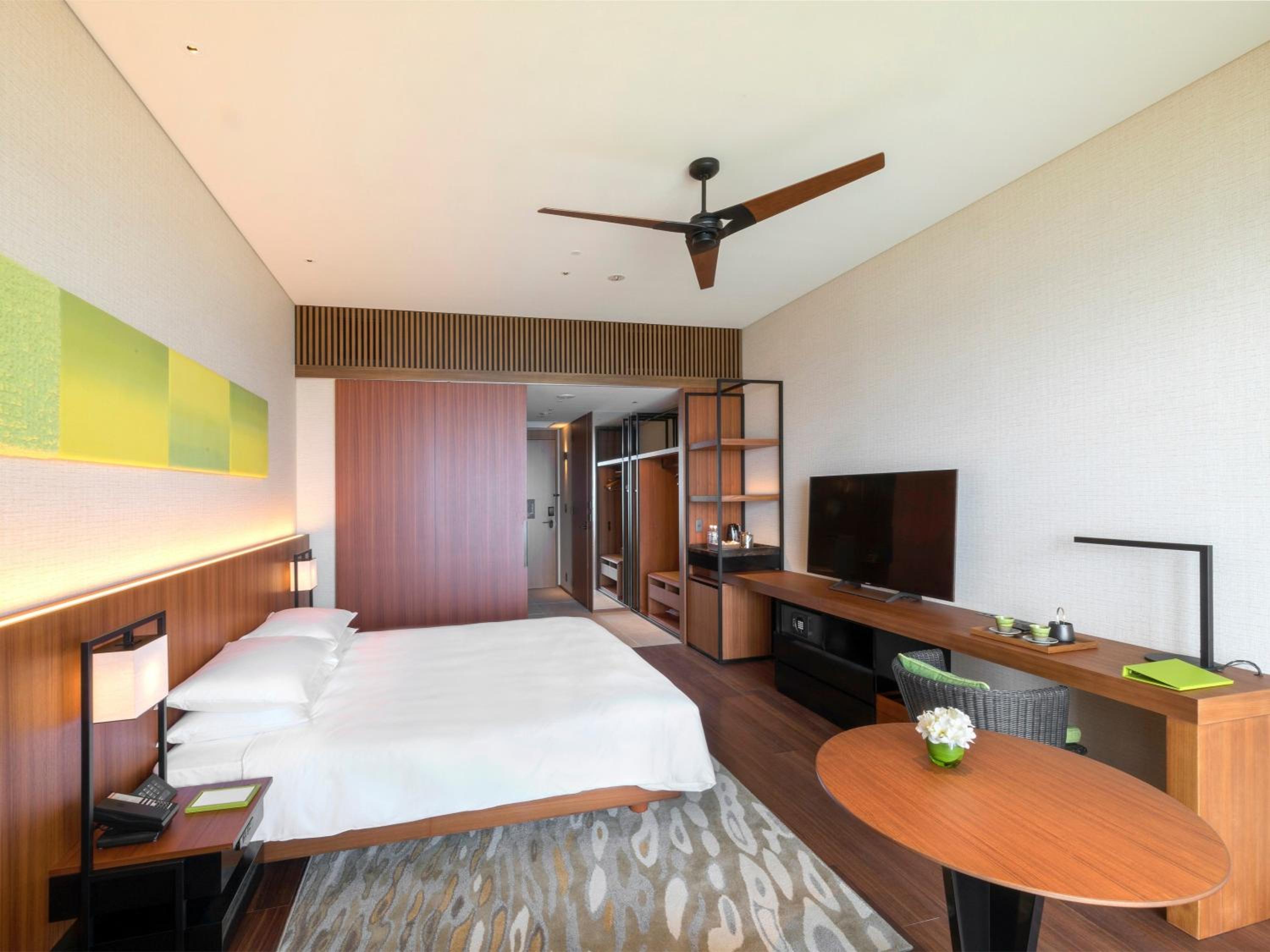 King Room - Photo 1