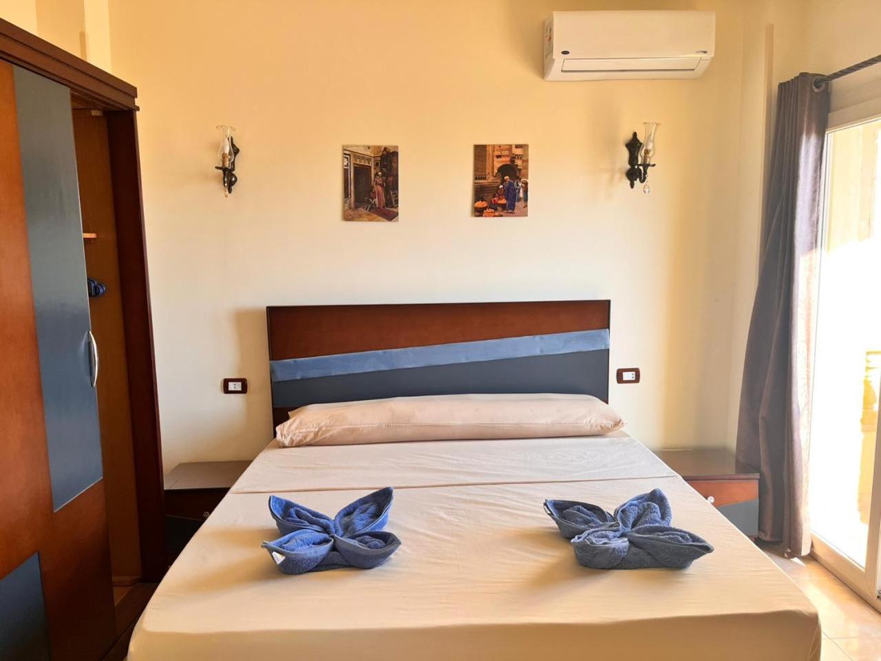 Suite with Sea View - Photo 1