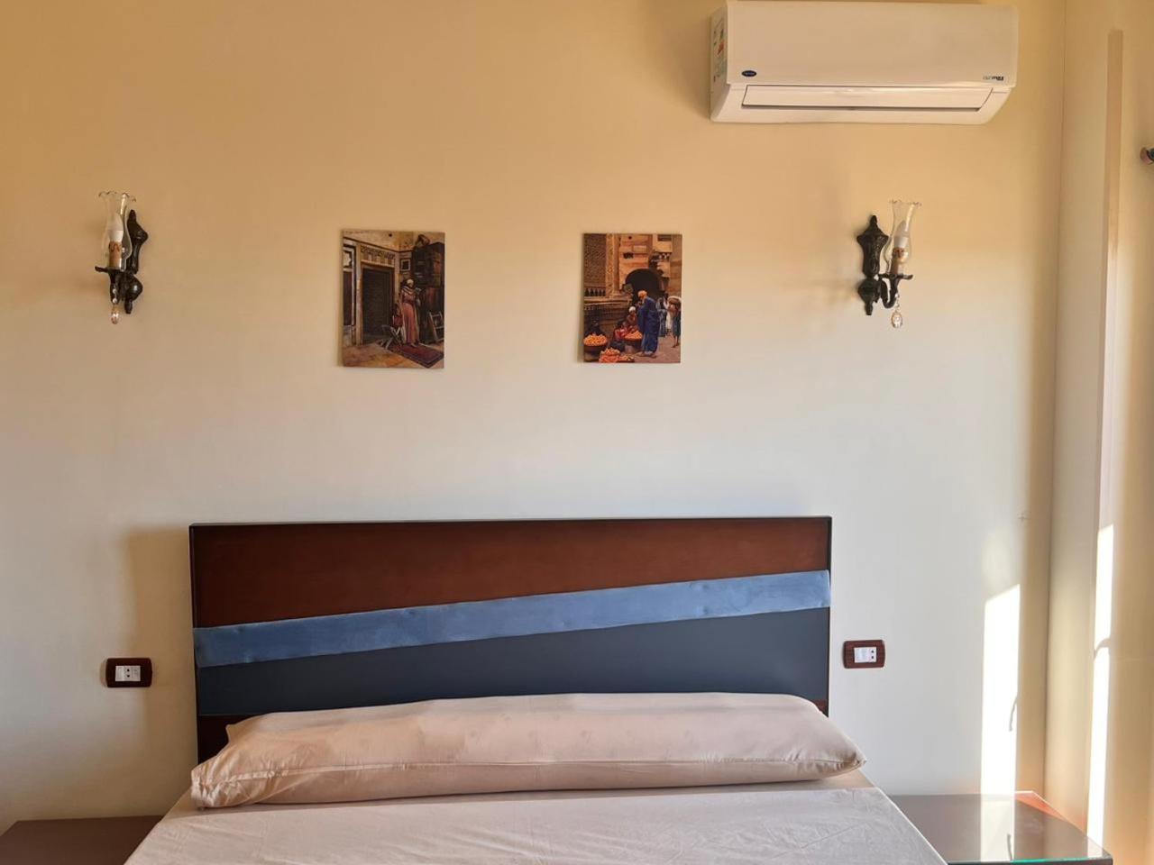 Suite with Sea View - Photo 5