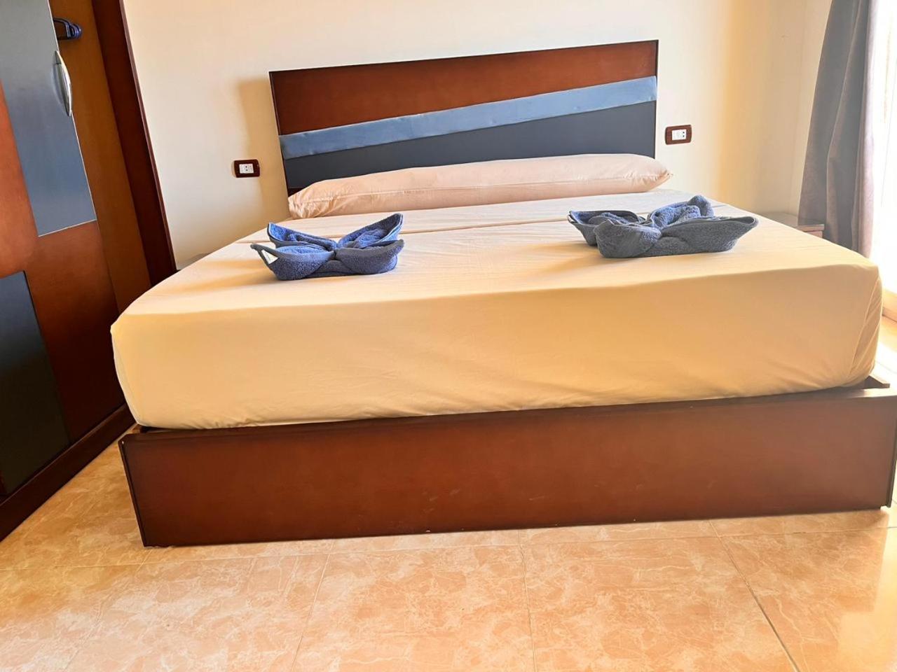 Suite with Sea View - Photo 6