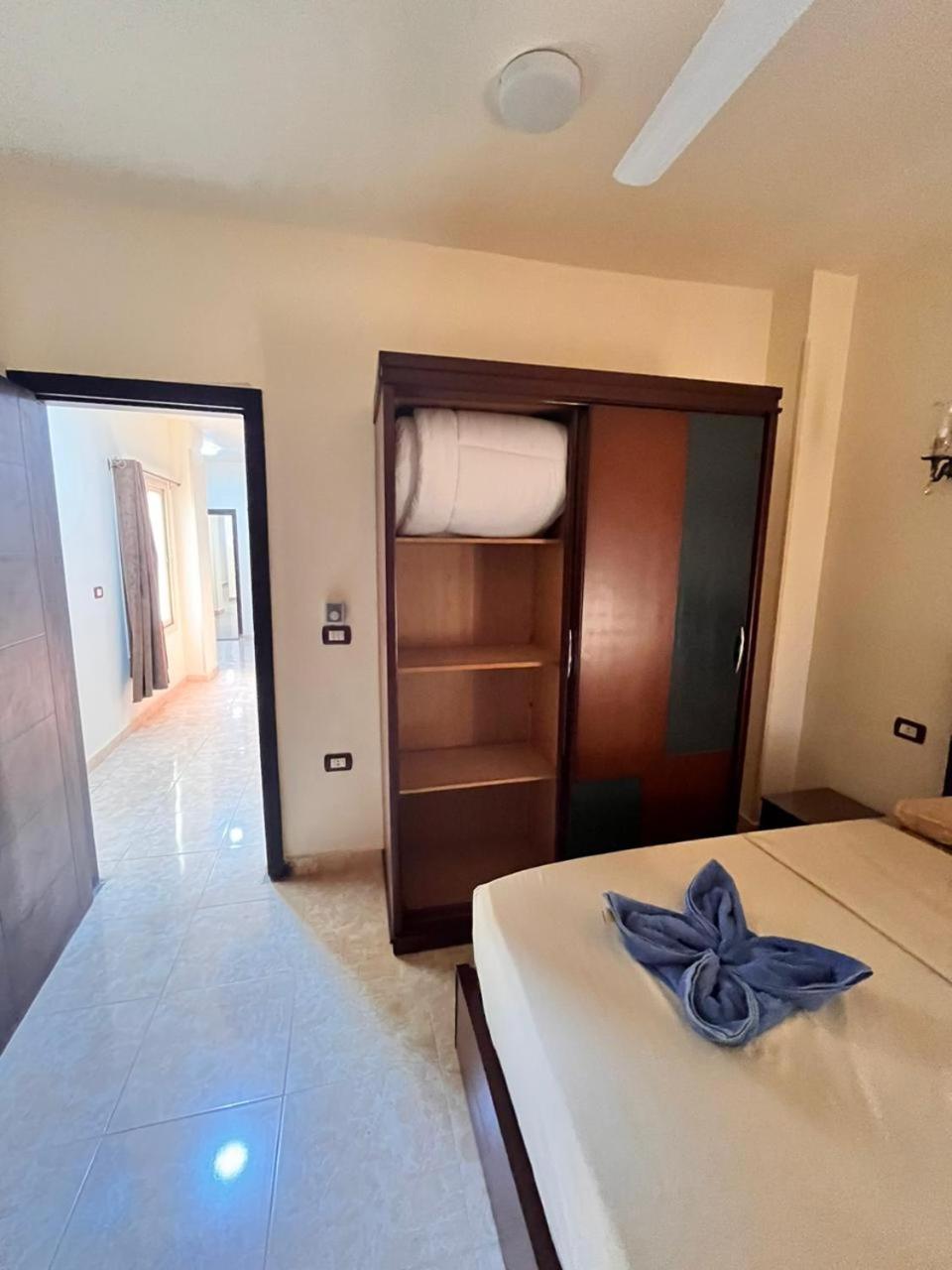 Suite with Sea View - Photo 7