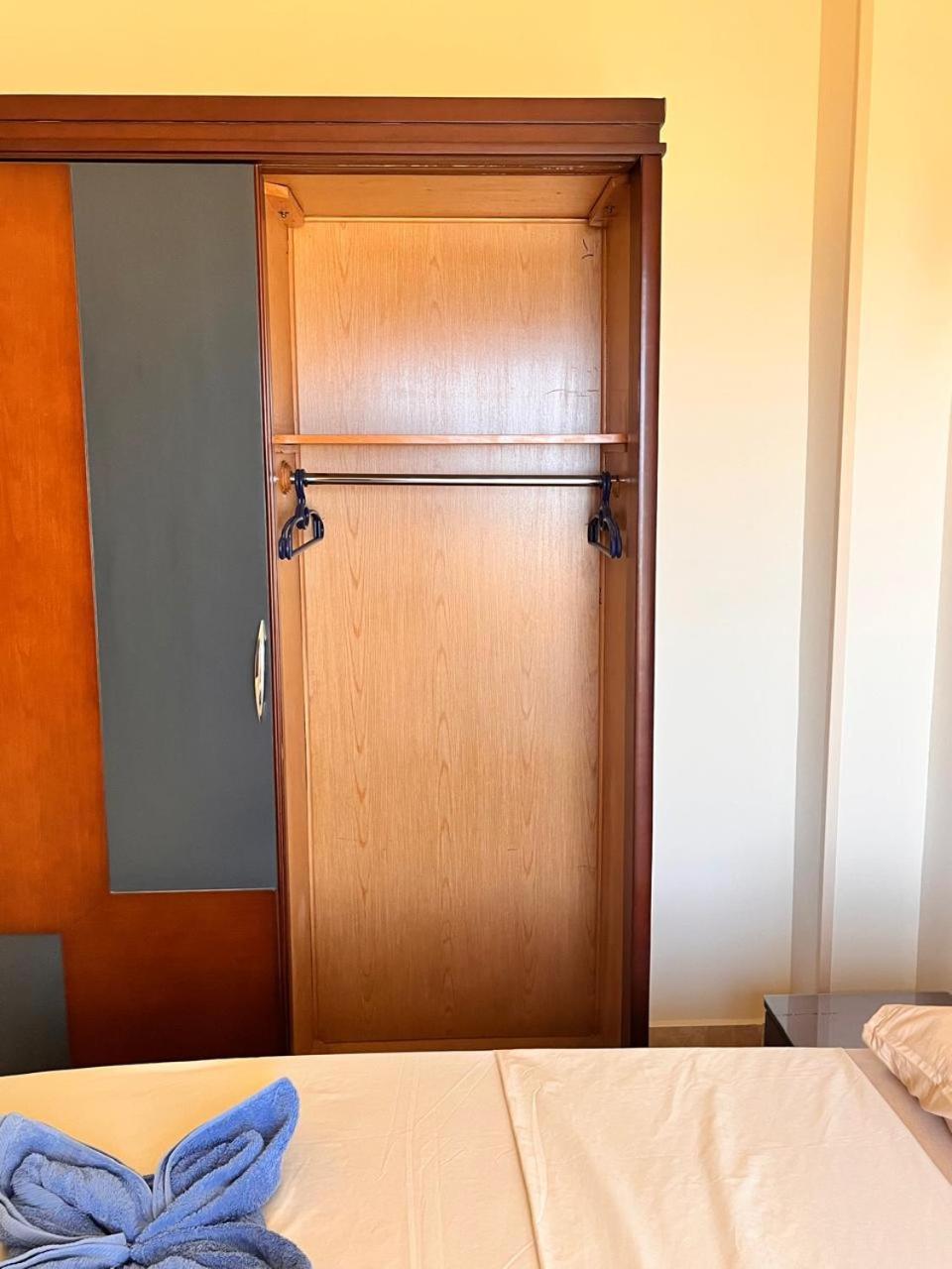 Suite with Sea View - Photo 8
