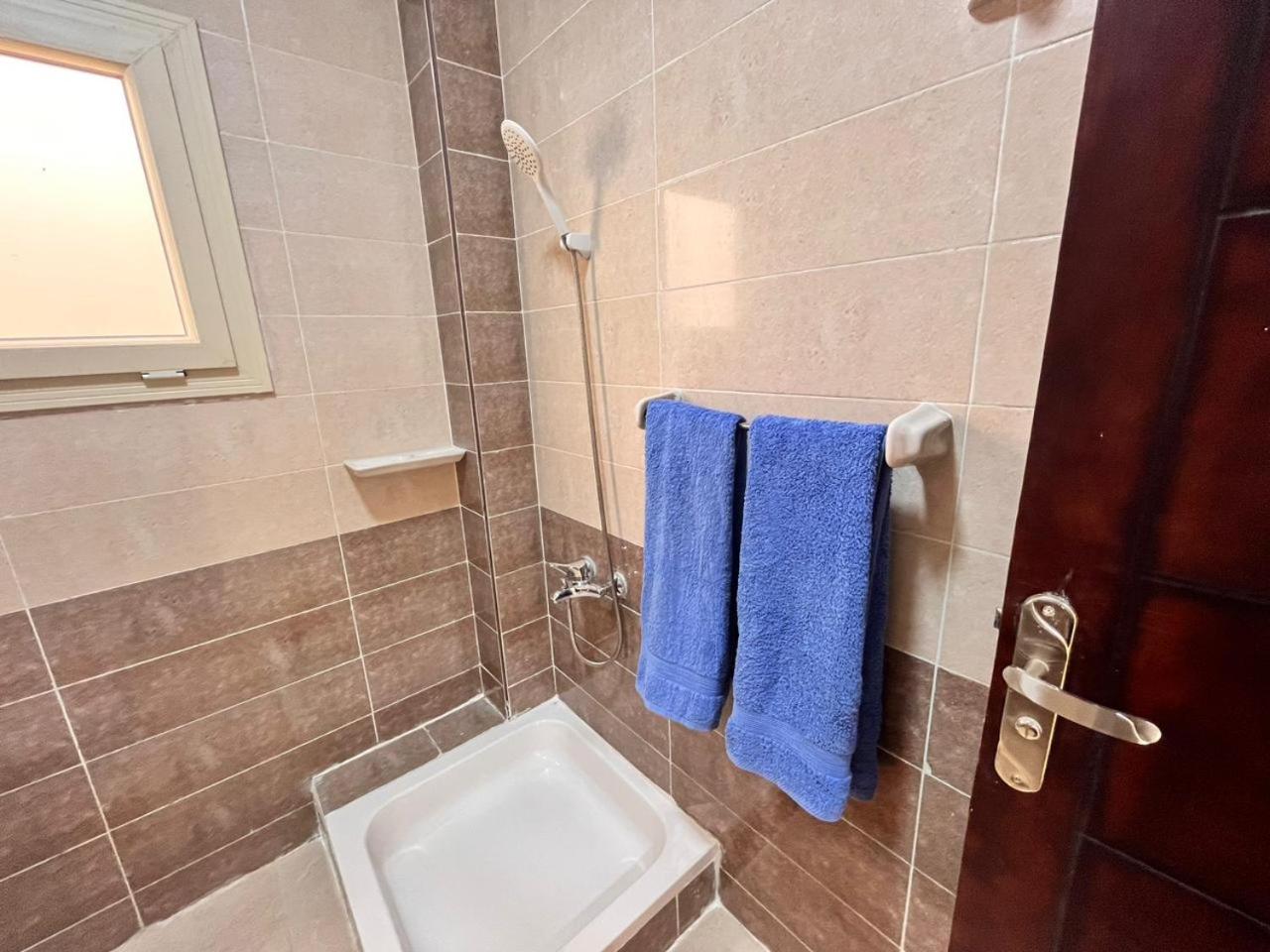 Suite with Sea View - Photo 10