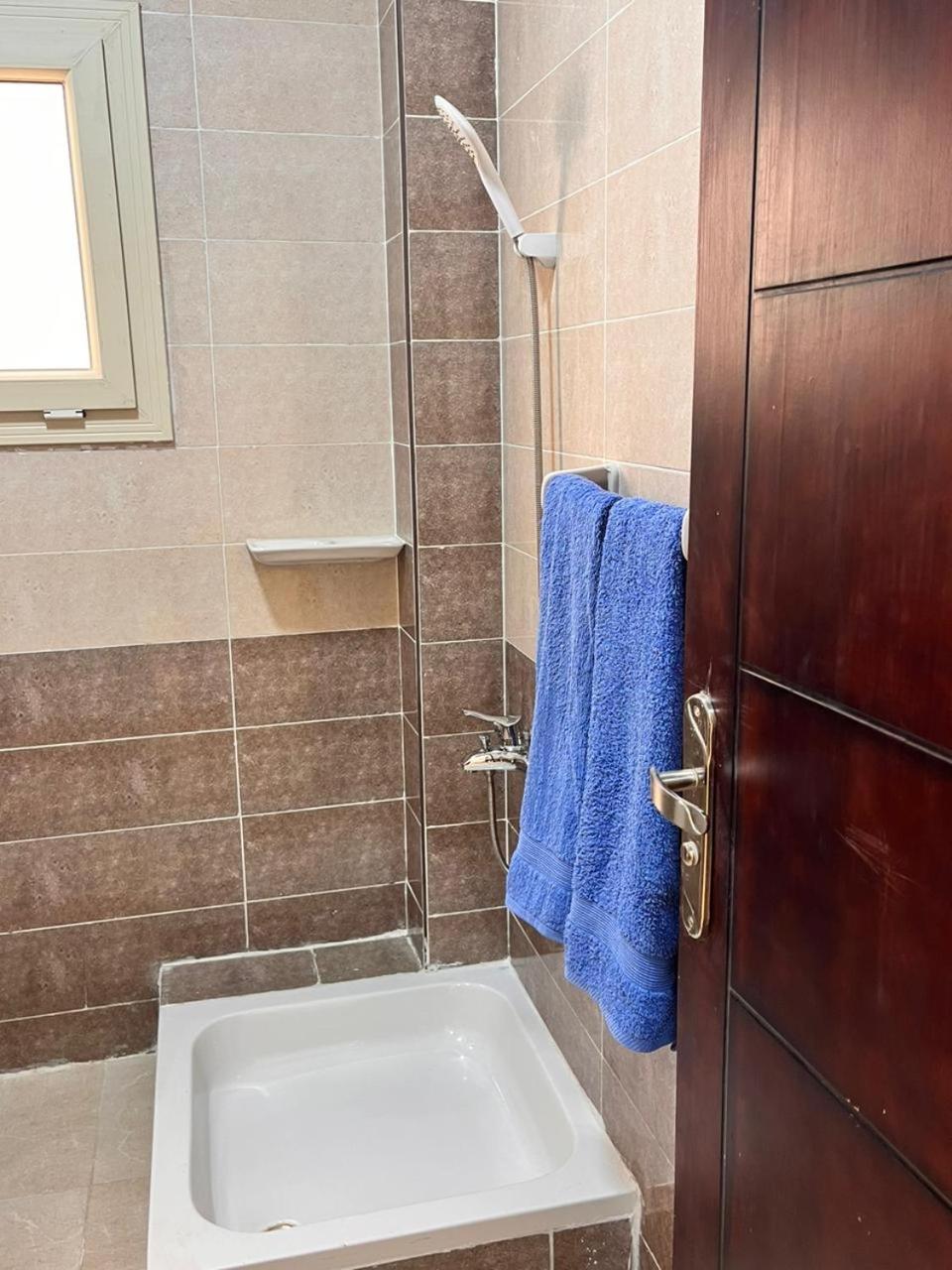 Suite with Sea View - Photo 11